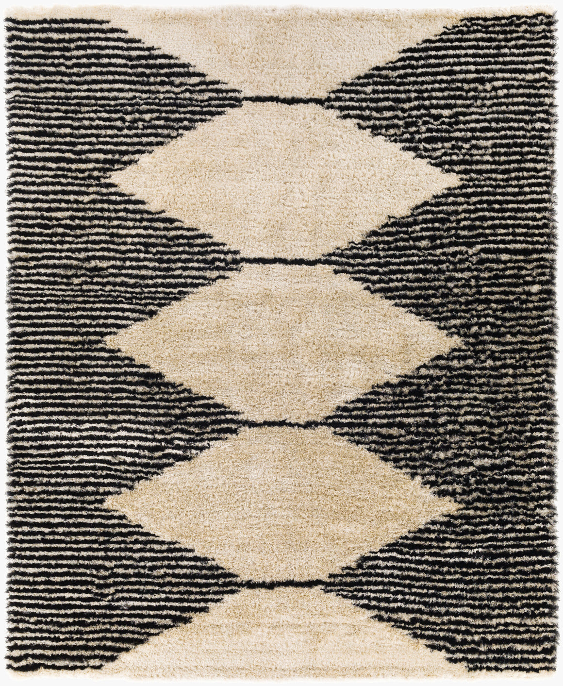 Surya Gibraltar GIB-2301 Handmade Rug