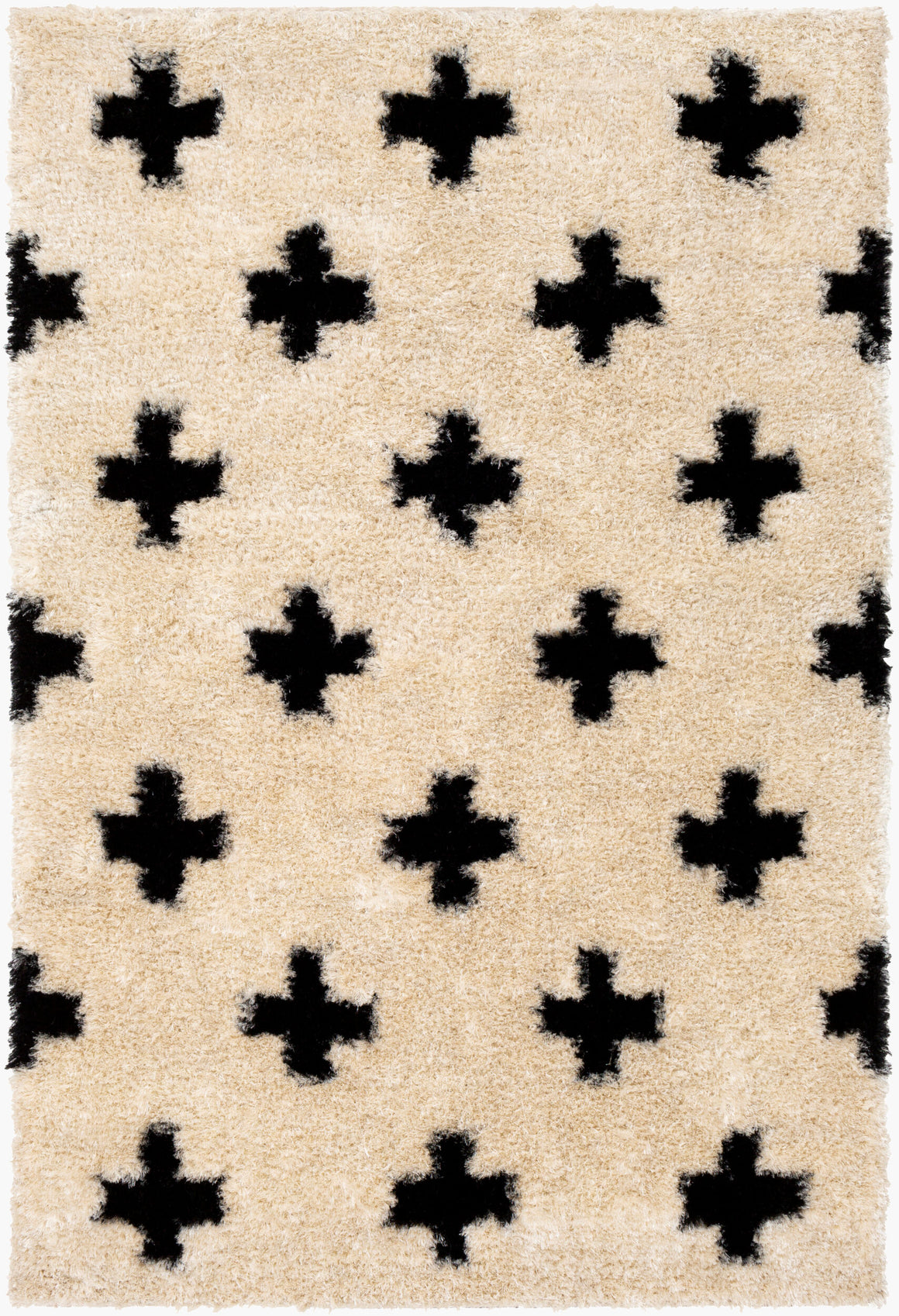 Surya Gibraltar GIB-2302 Handmade Rug