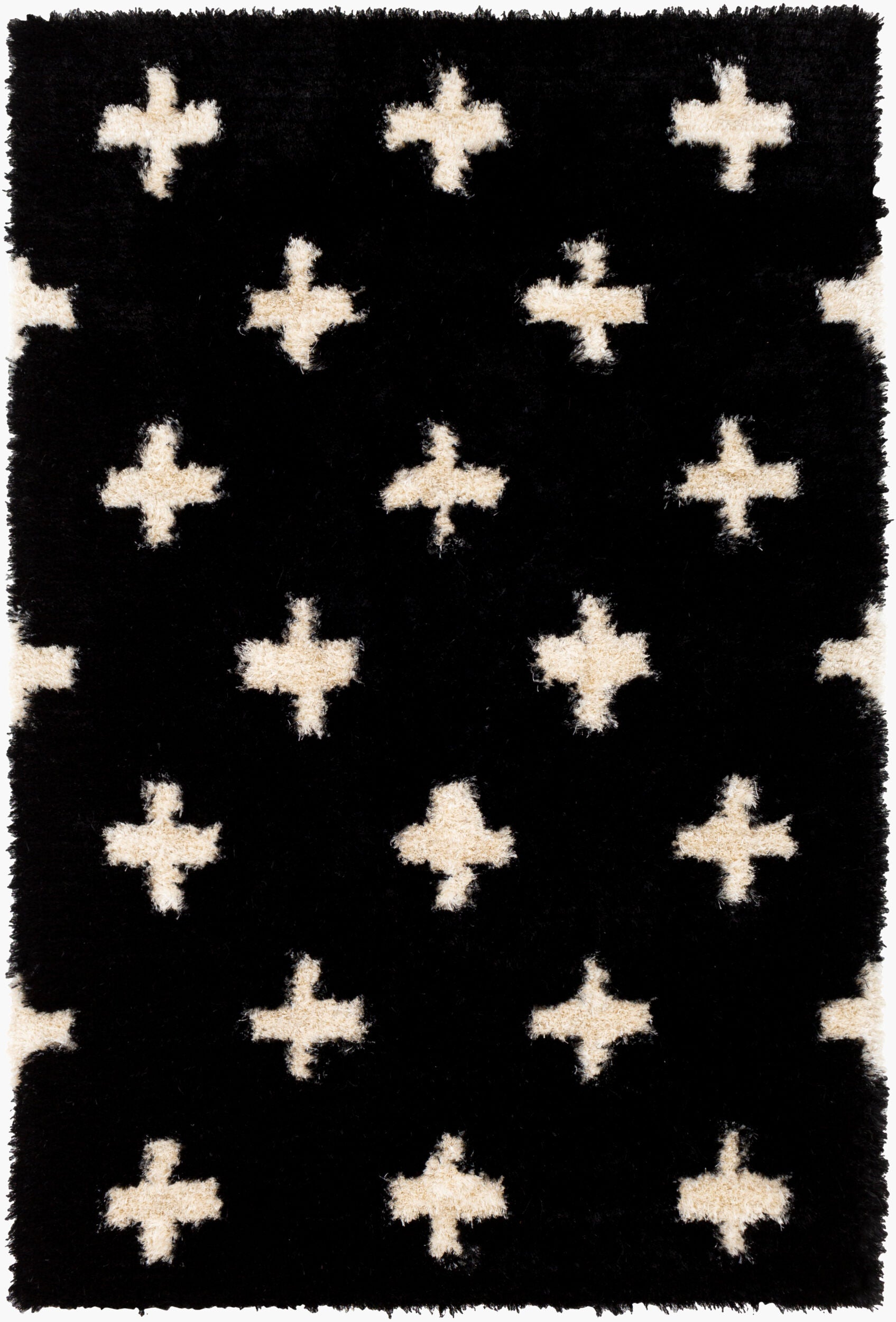 Surya Gibraltar GIB-2303 Handmade Rug