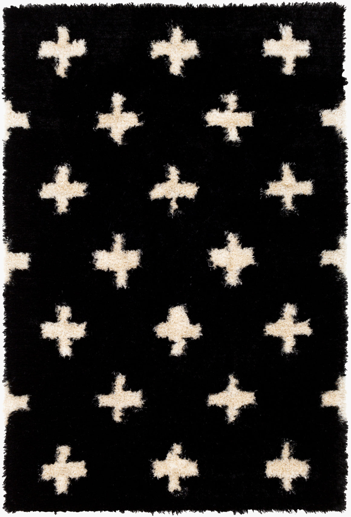 Surya Gibraltar GIB-2303 Handmade Rug