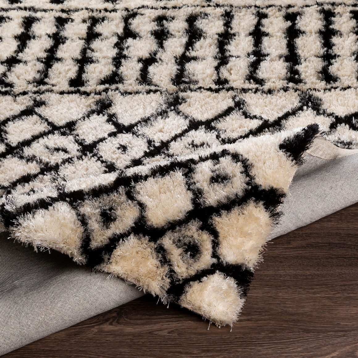Surya Gibraltar GIB-2306 Handmade Rug