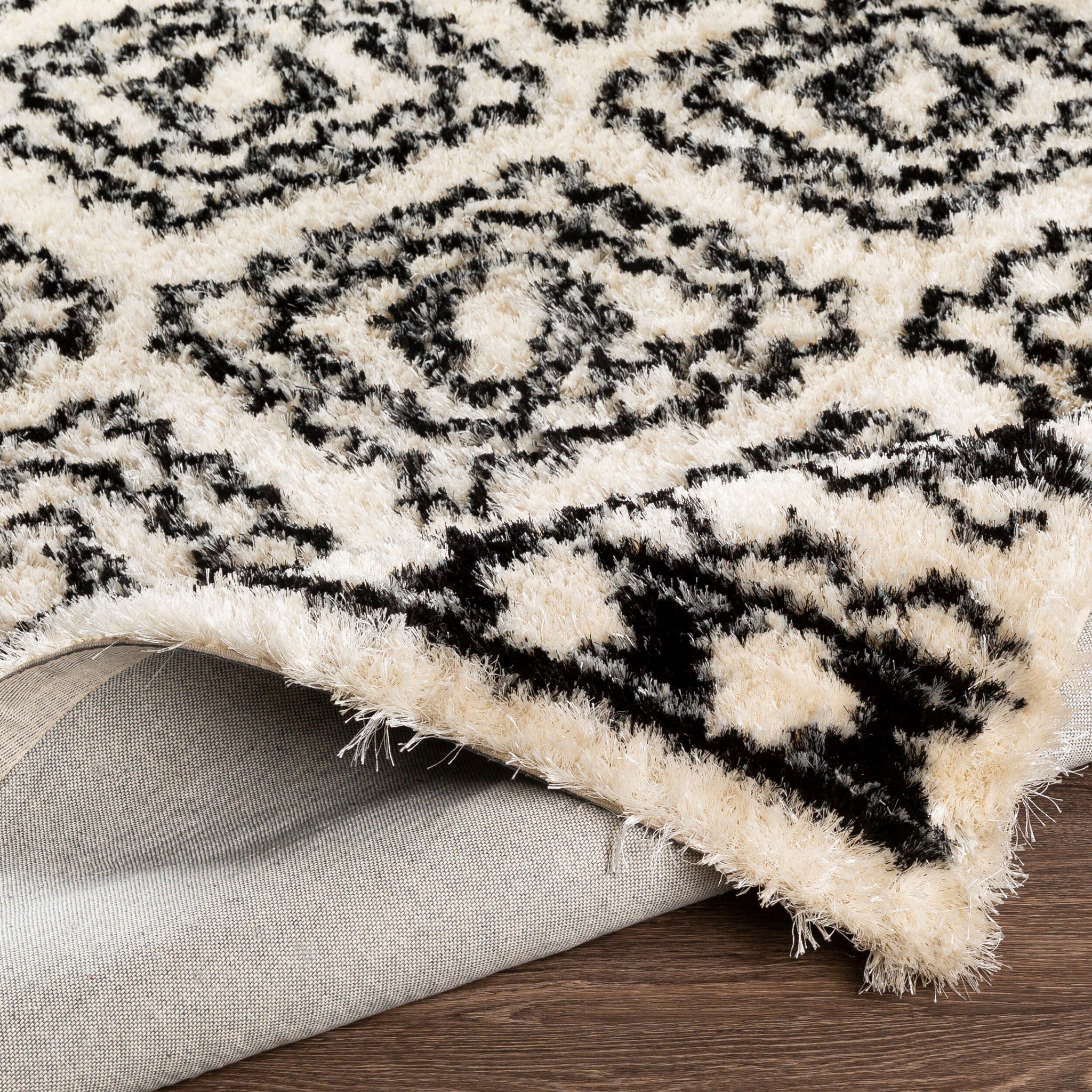 Surya Gibraltar GIB-2307 Handmade Rug