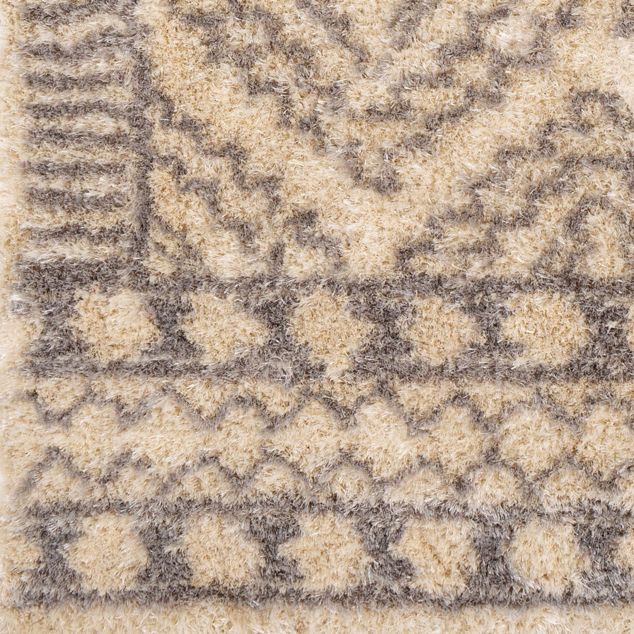 Surya Gibraltar GIB-2309 Handmade Rug