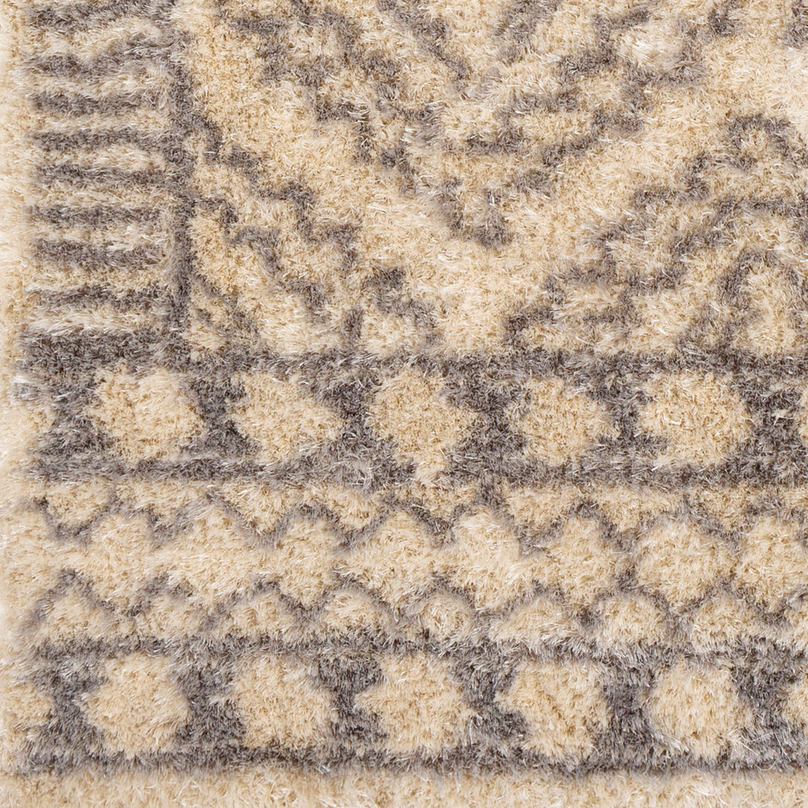 Surya Gibraltar GIB-2309 Handmade Rug