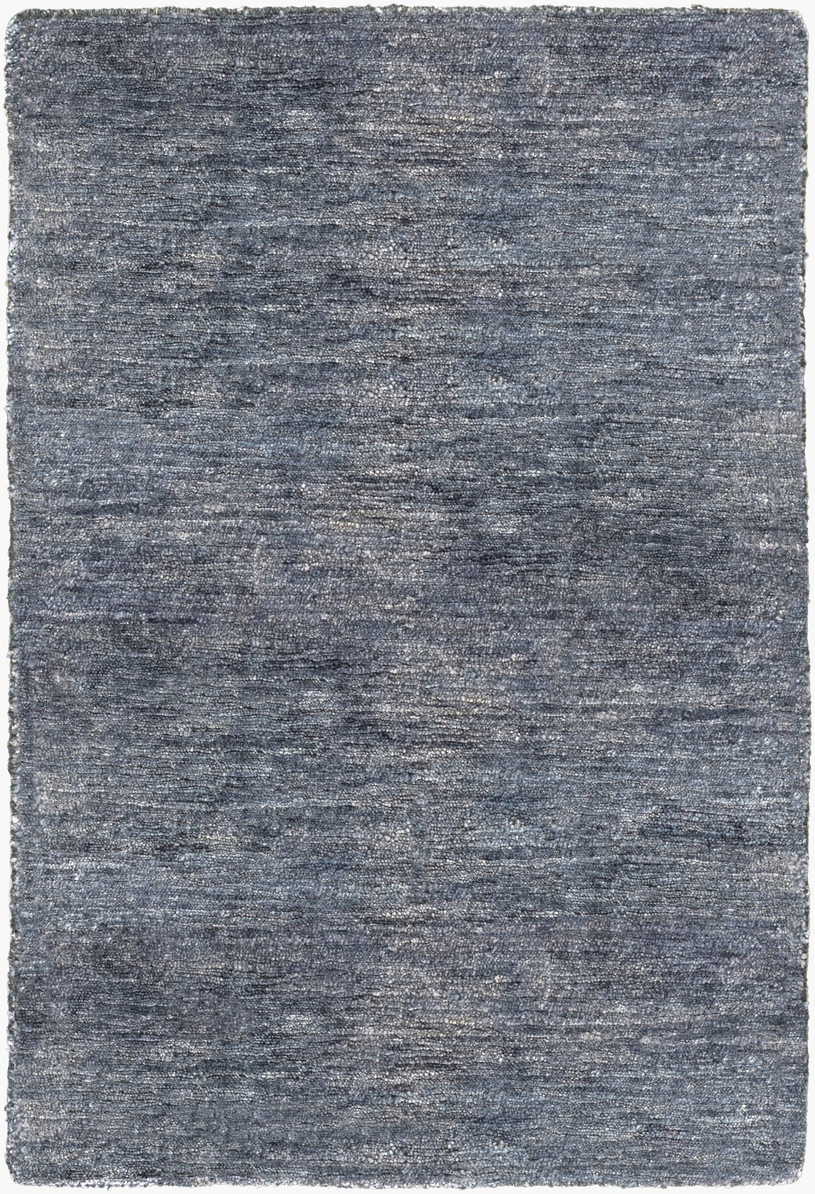 Surya Gilded GID-5000 Handmade Rug