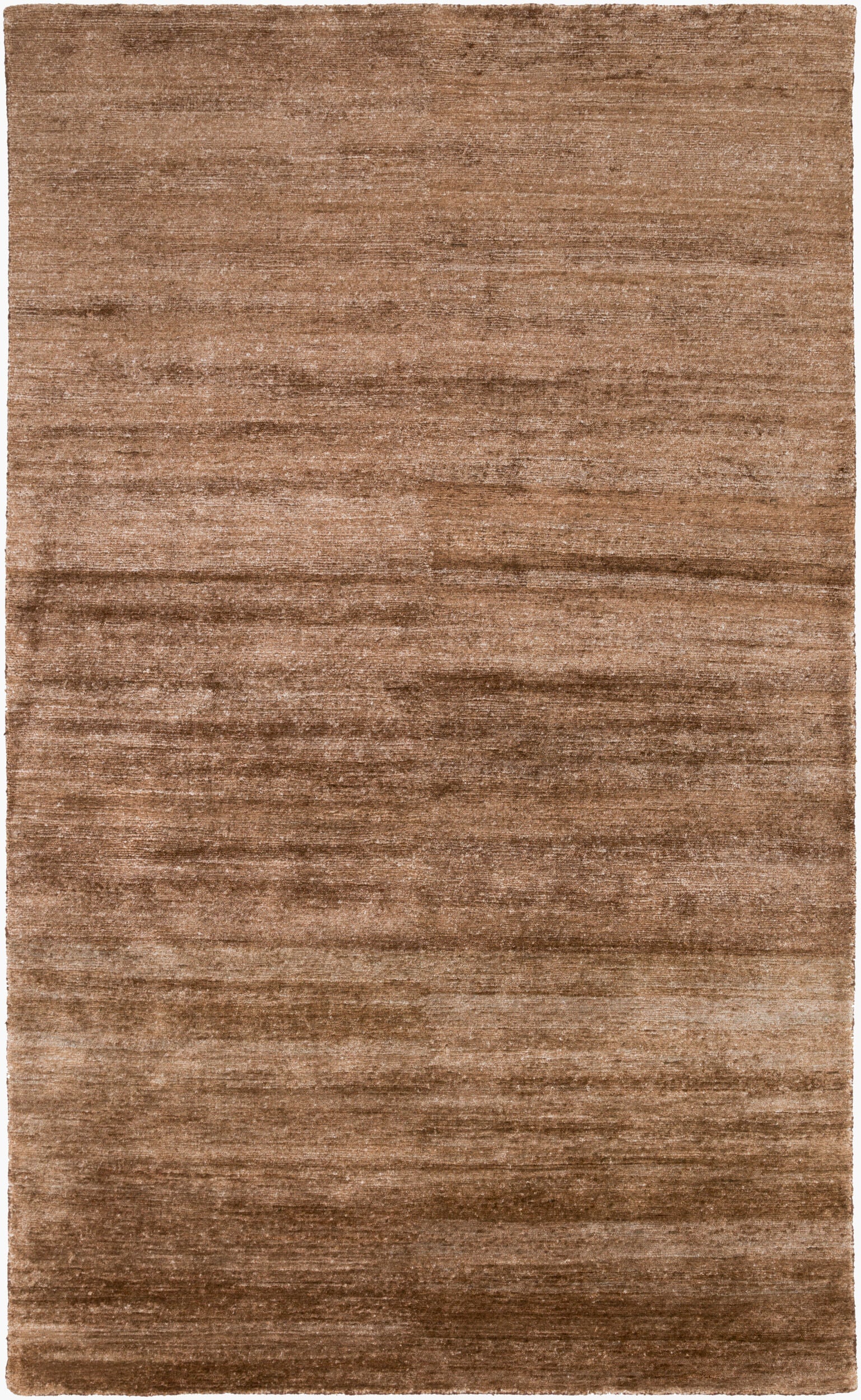 Surya Gilded GID-5001 Handmade Rug