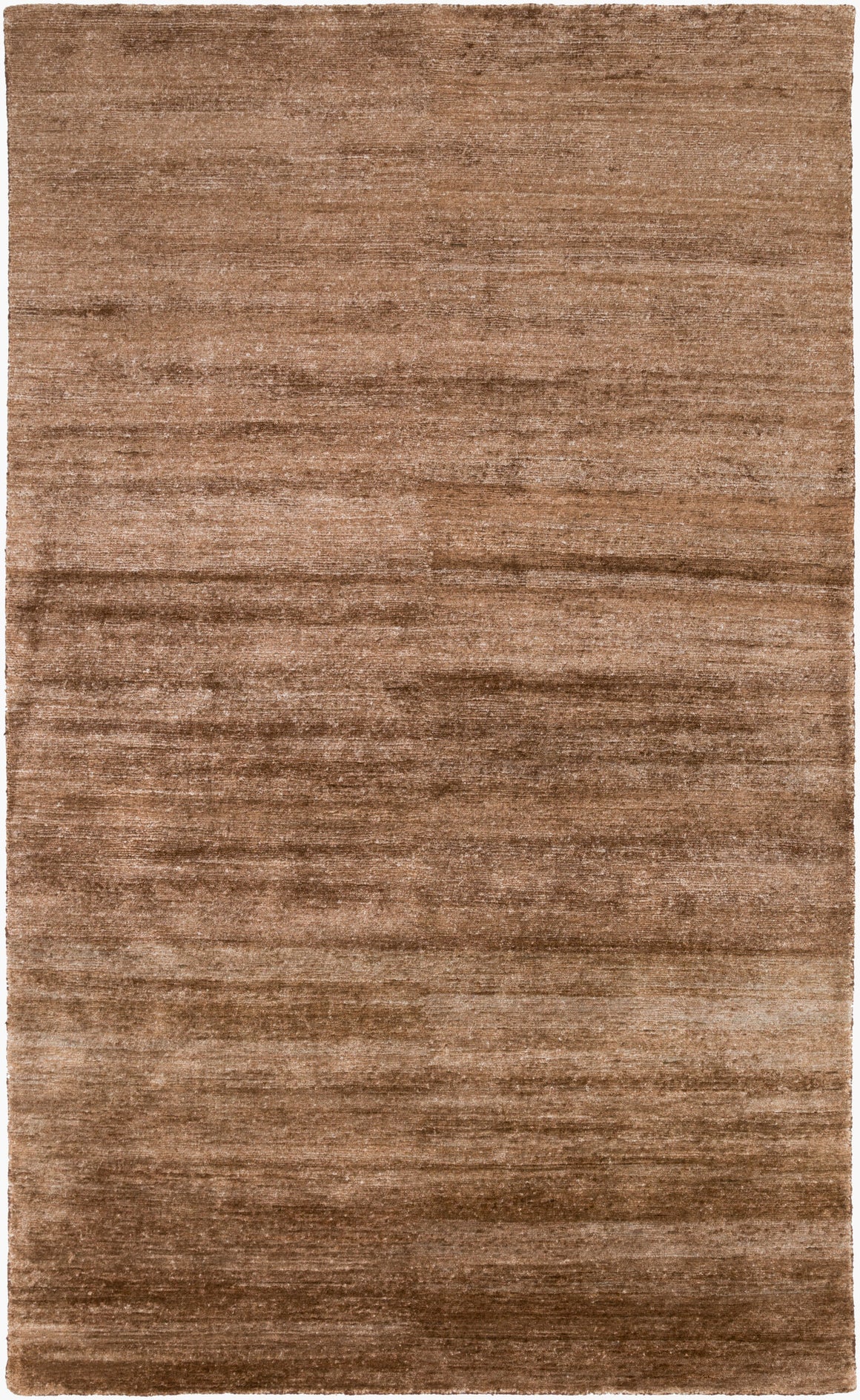 Surya Gilded GID-5001 Handmade Rug