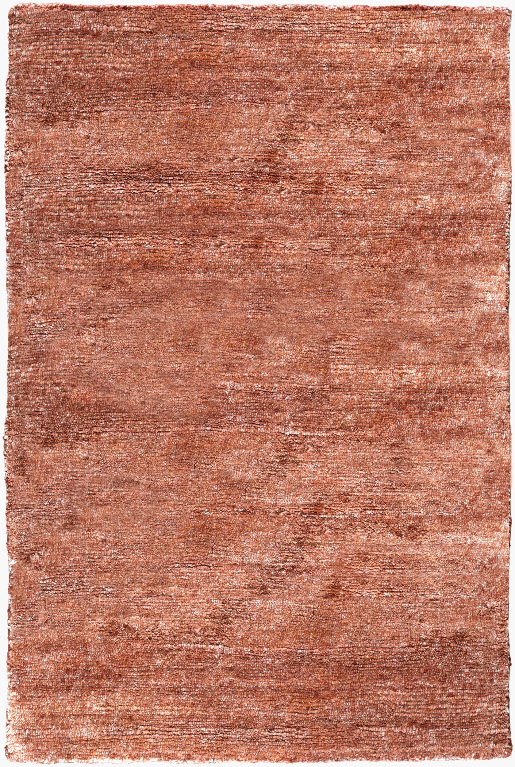 Surya Gilded GID-5003 Handmade Rug