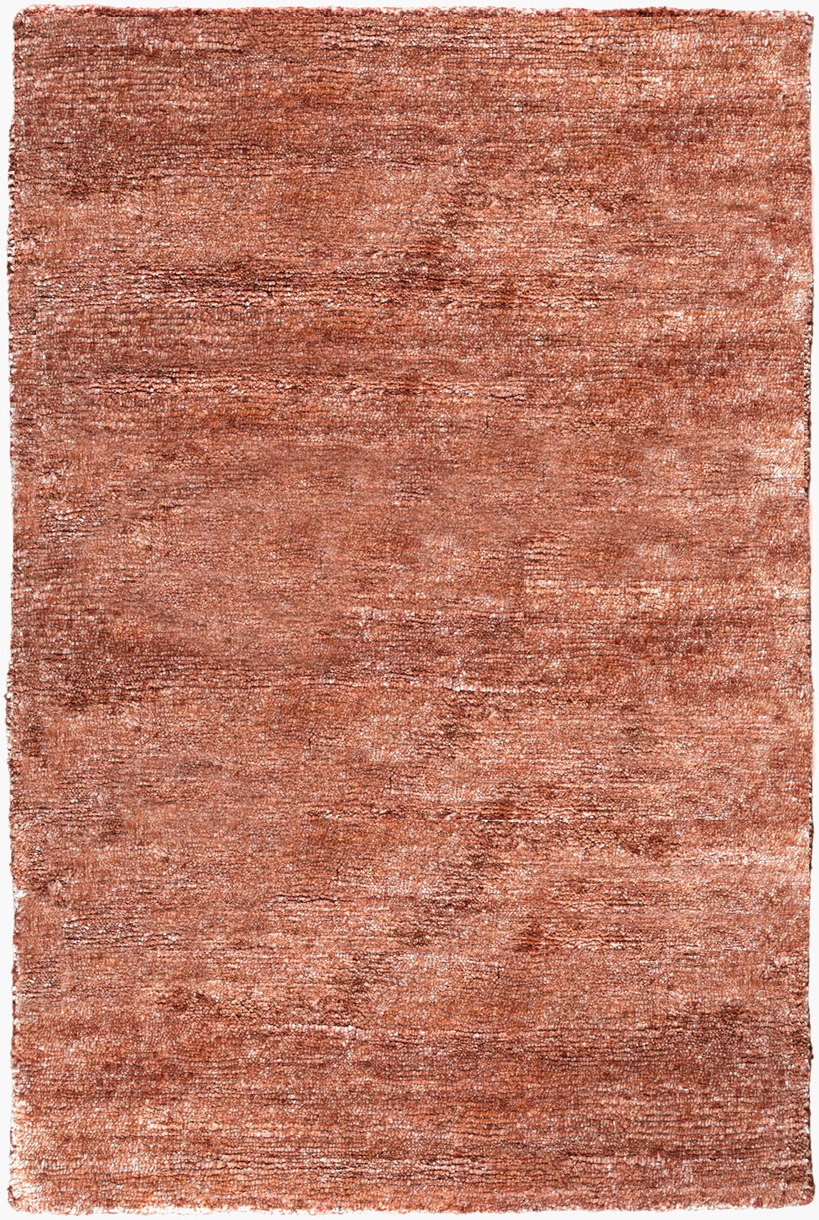 Surya Gilded GID-5003 Handmade Rug