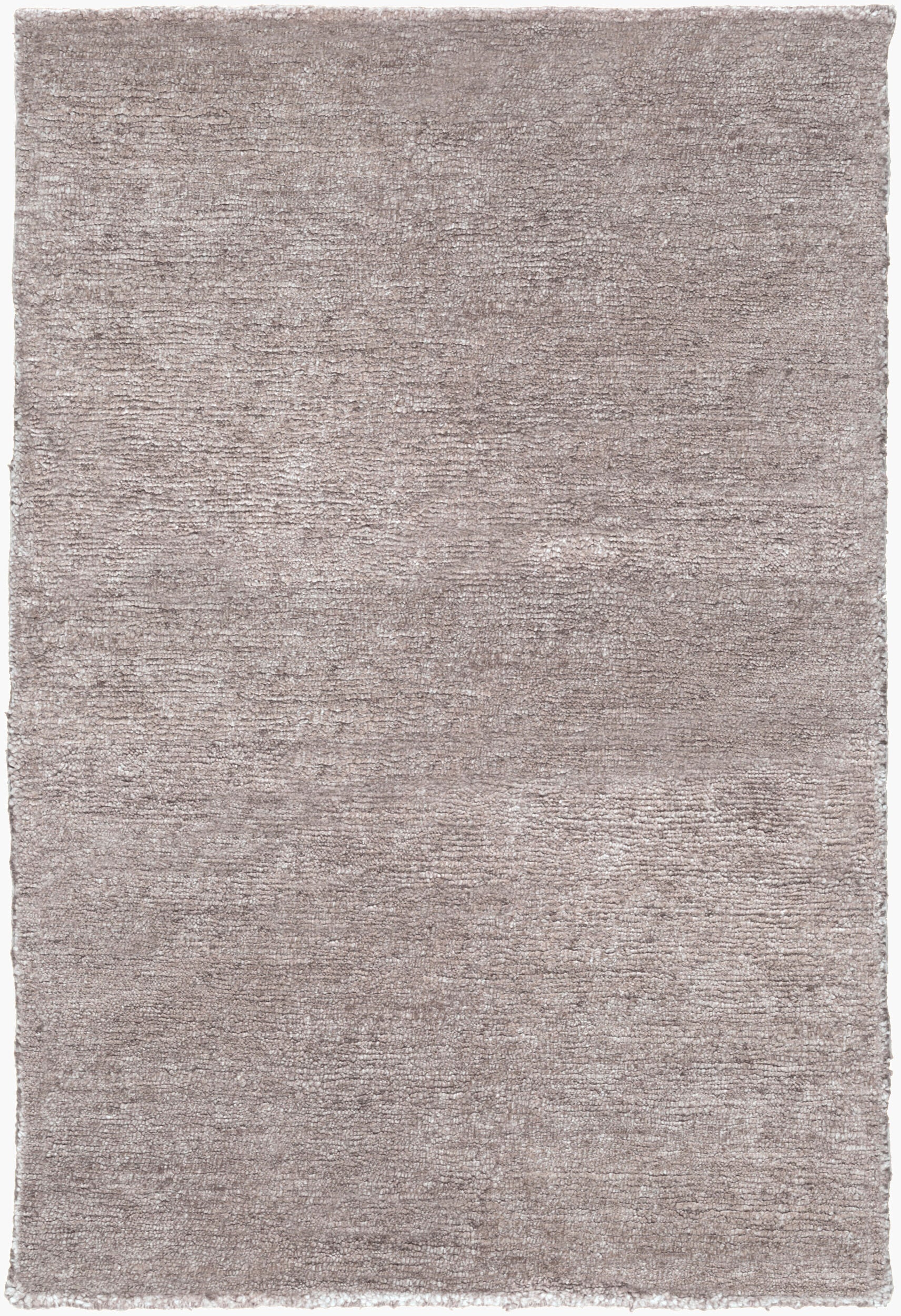 Surya Gilded GID-5004 Handmade Rug