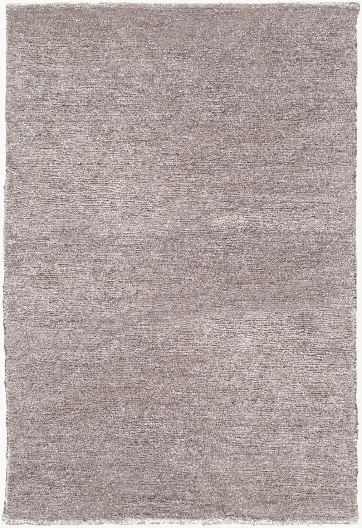 Surya Gilded GID-5004 Handmade Rug