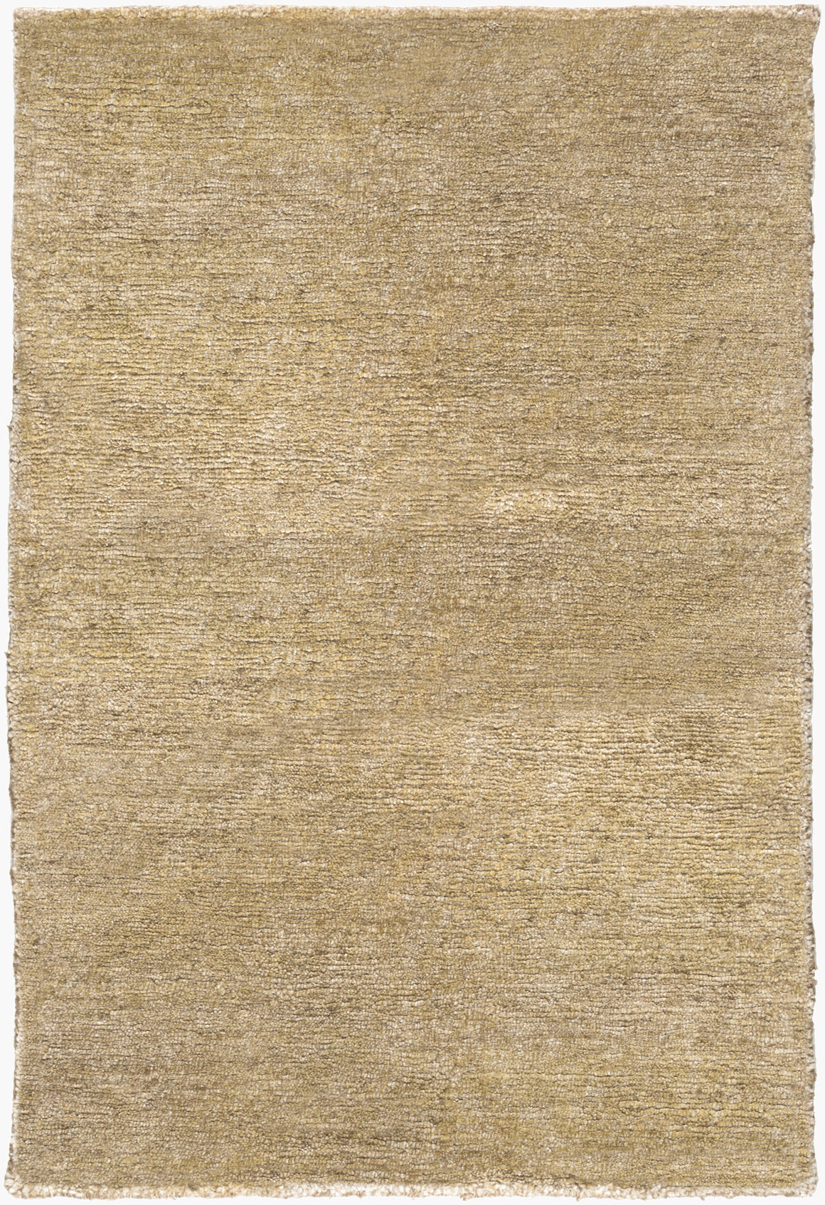 Surya Gilded GID-5005 Handmade Rug