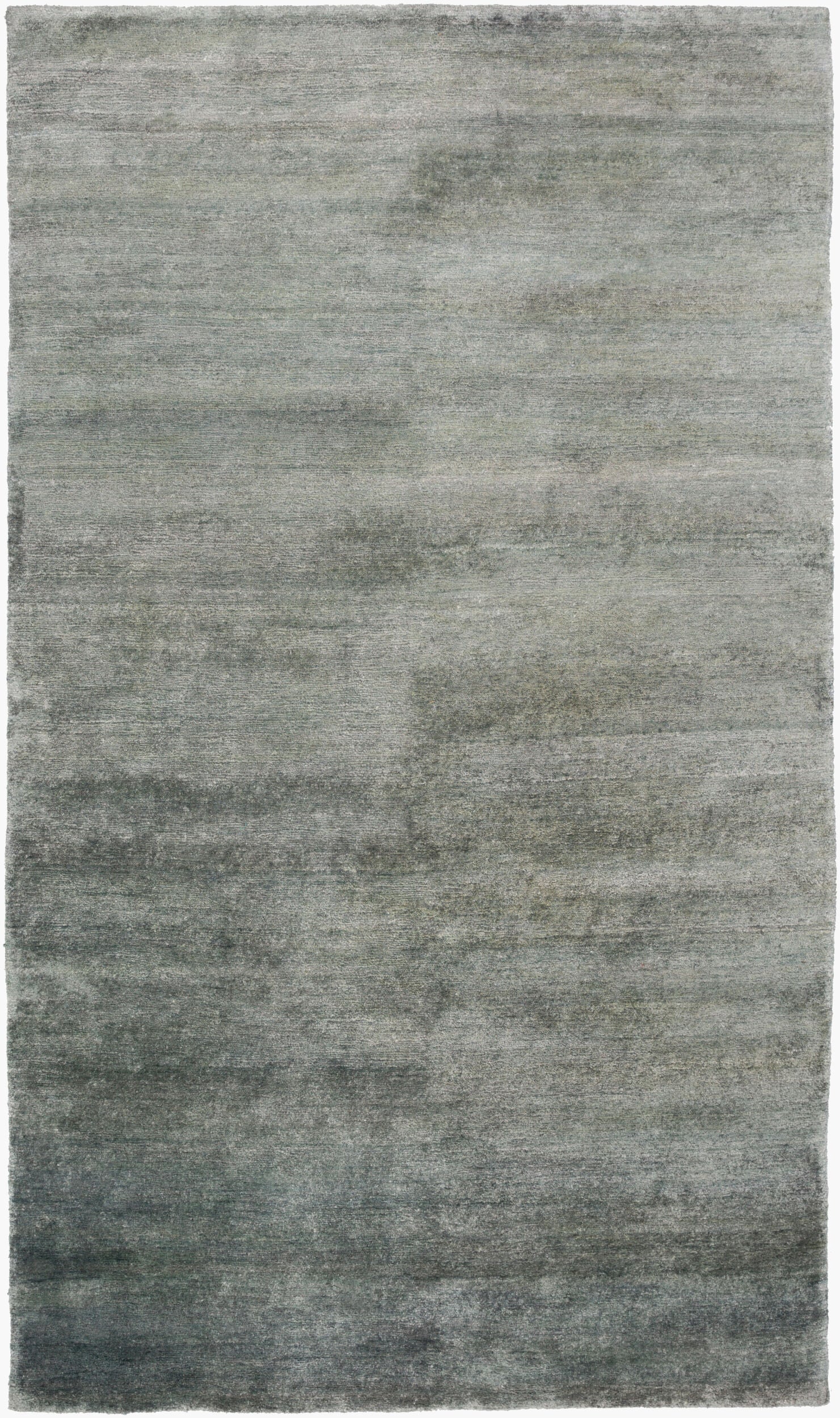 Surya Gilded GID-5006 Handmade Rug