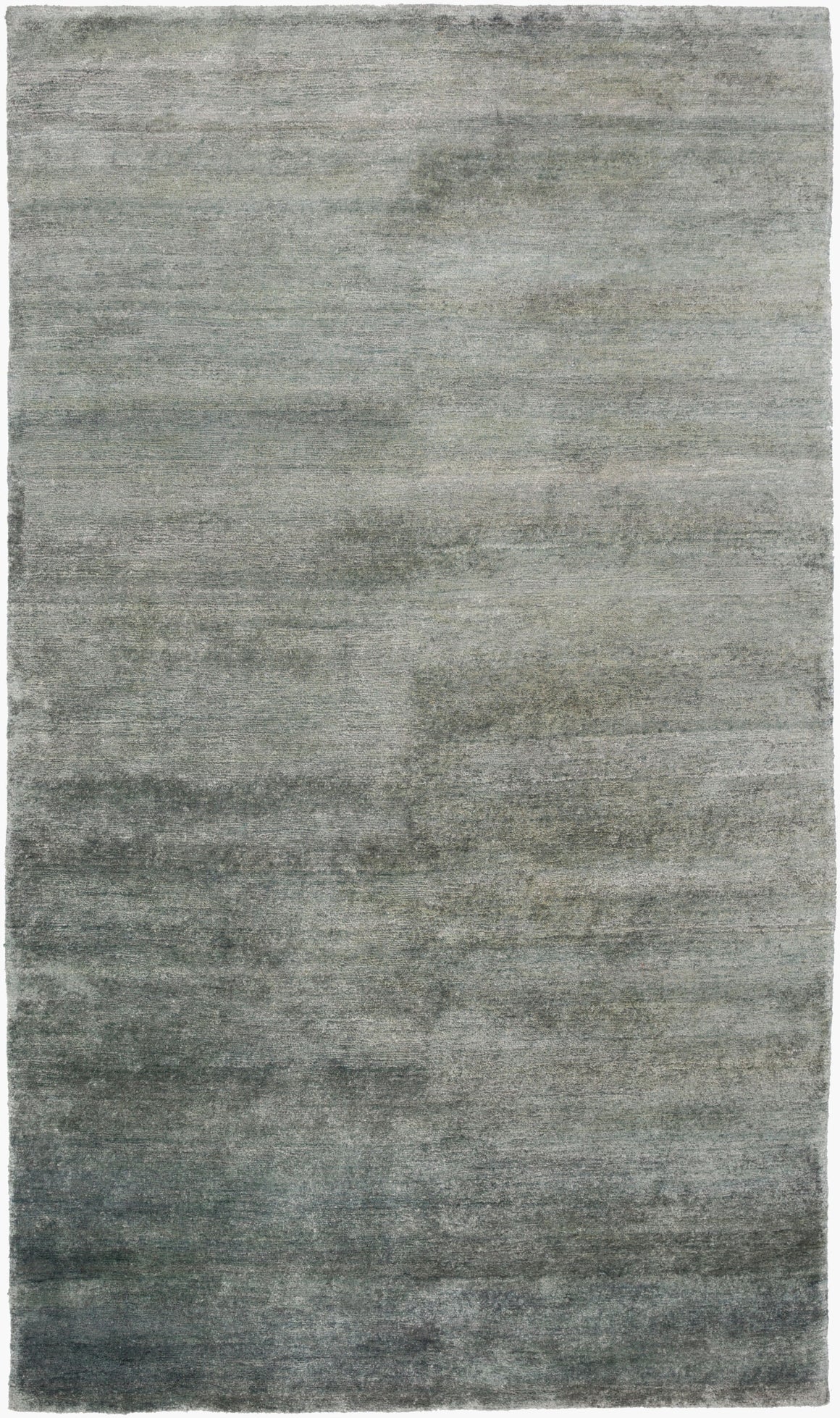 Surya Gilded GID-5006 Handmade Rug