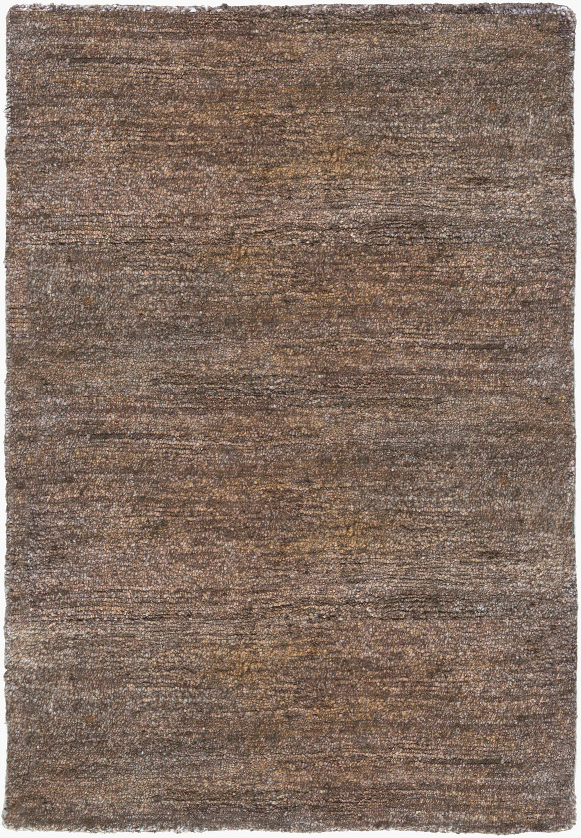 Surya Gilded GID-5007 Handmade Rug