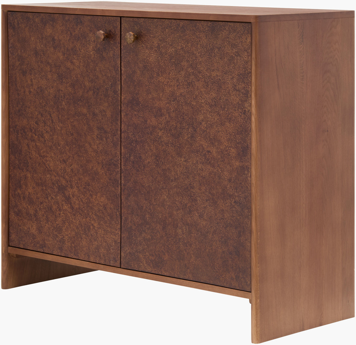 Surya Gelina GIN-001 Cabinet