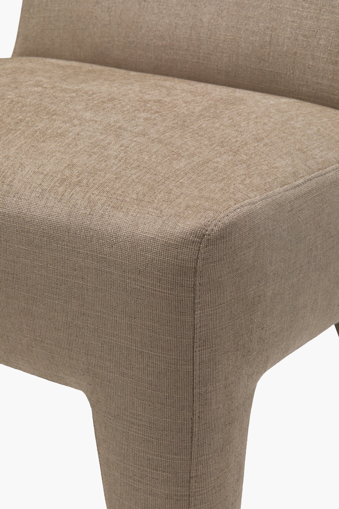 Surya Ginny GIY-001 Accent Chair
