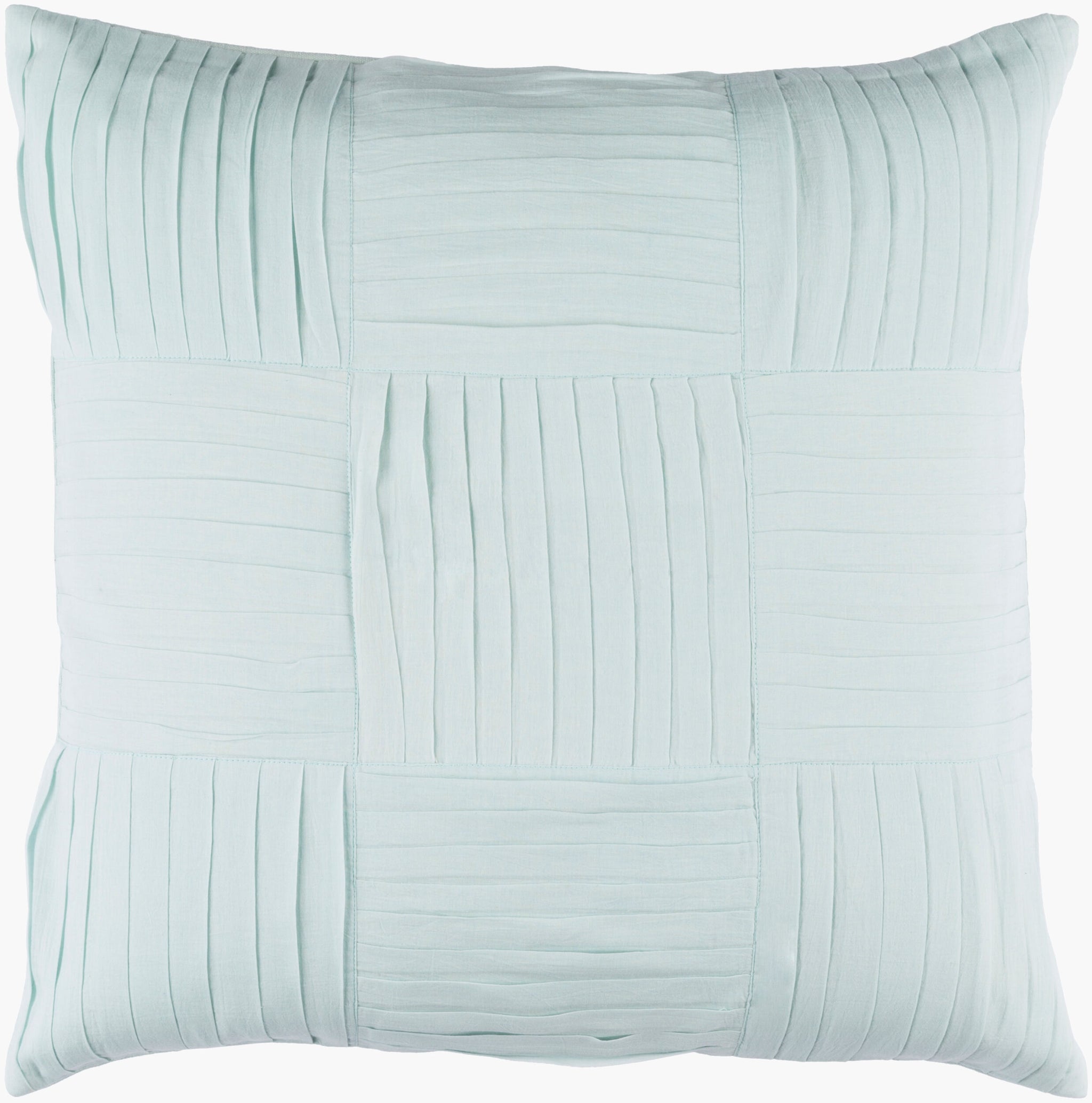 Surya Gilmore GL-002 Accent Pillow