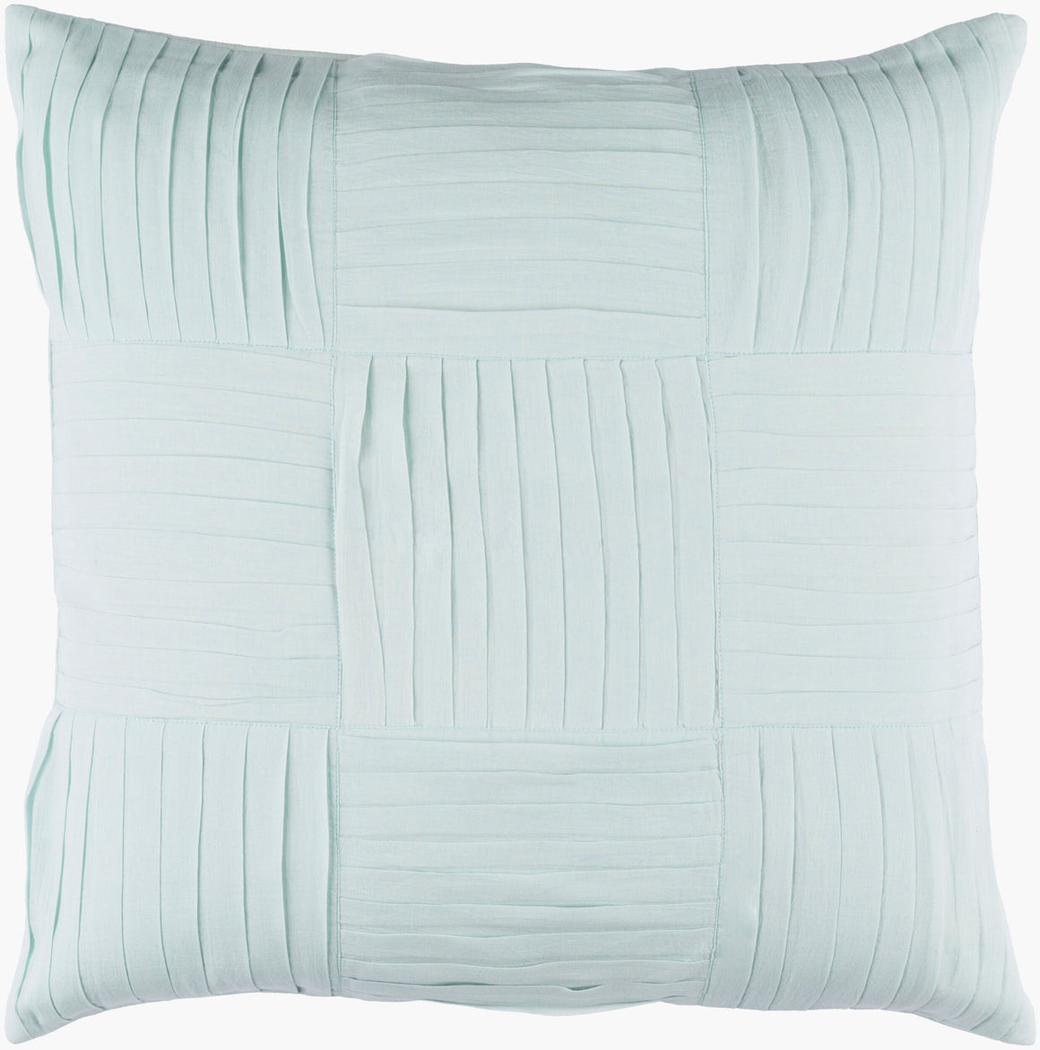 Surya Gilmore GL-002 Accent Pillow