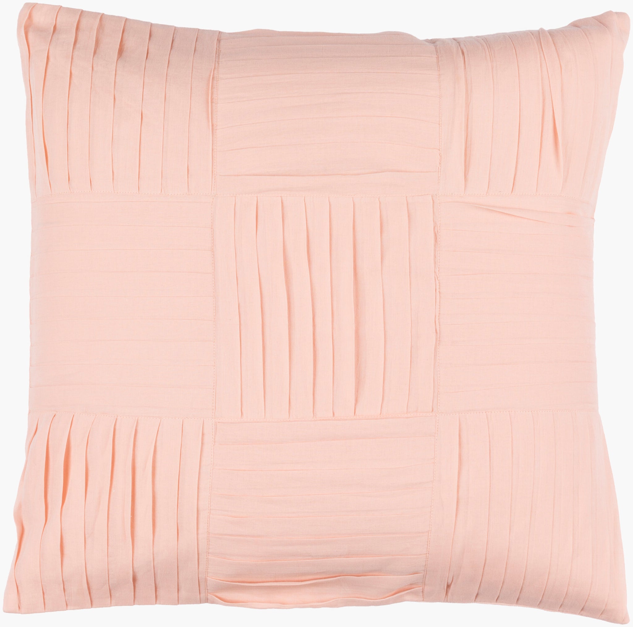 Surya Gilmore GL-003 Accent Pillow