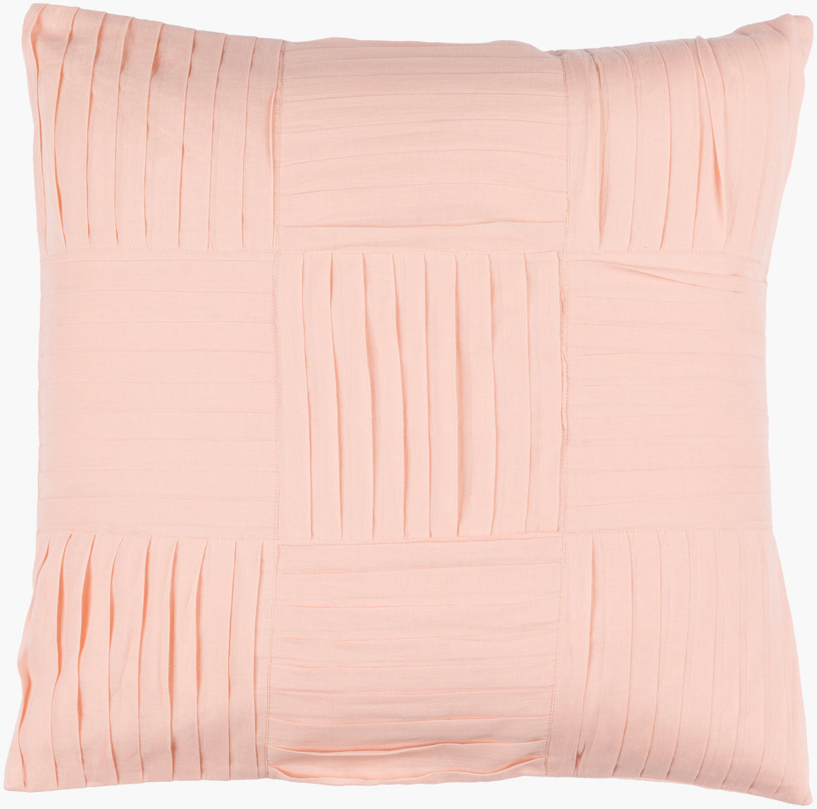 Surya Gilmore GL-003 Accent Pillow