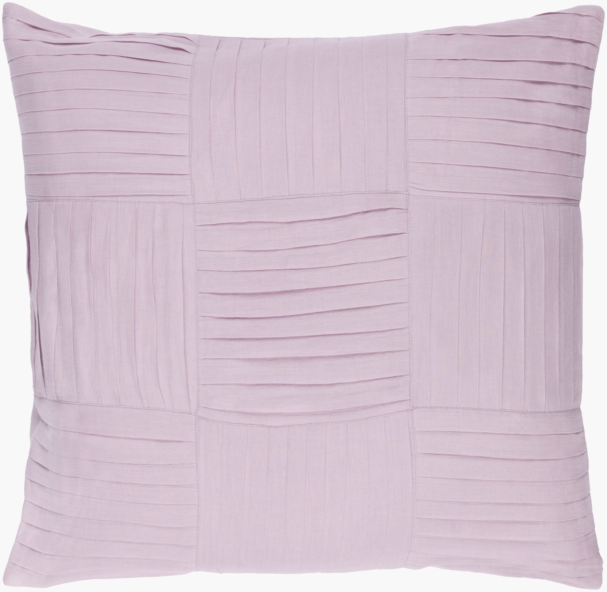 Surya Gilmore GL-005 Accent Pillow