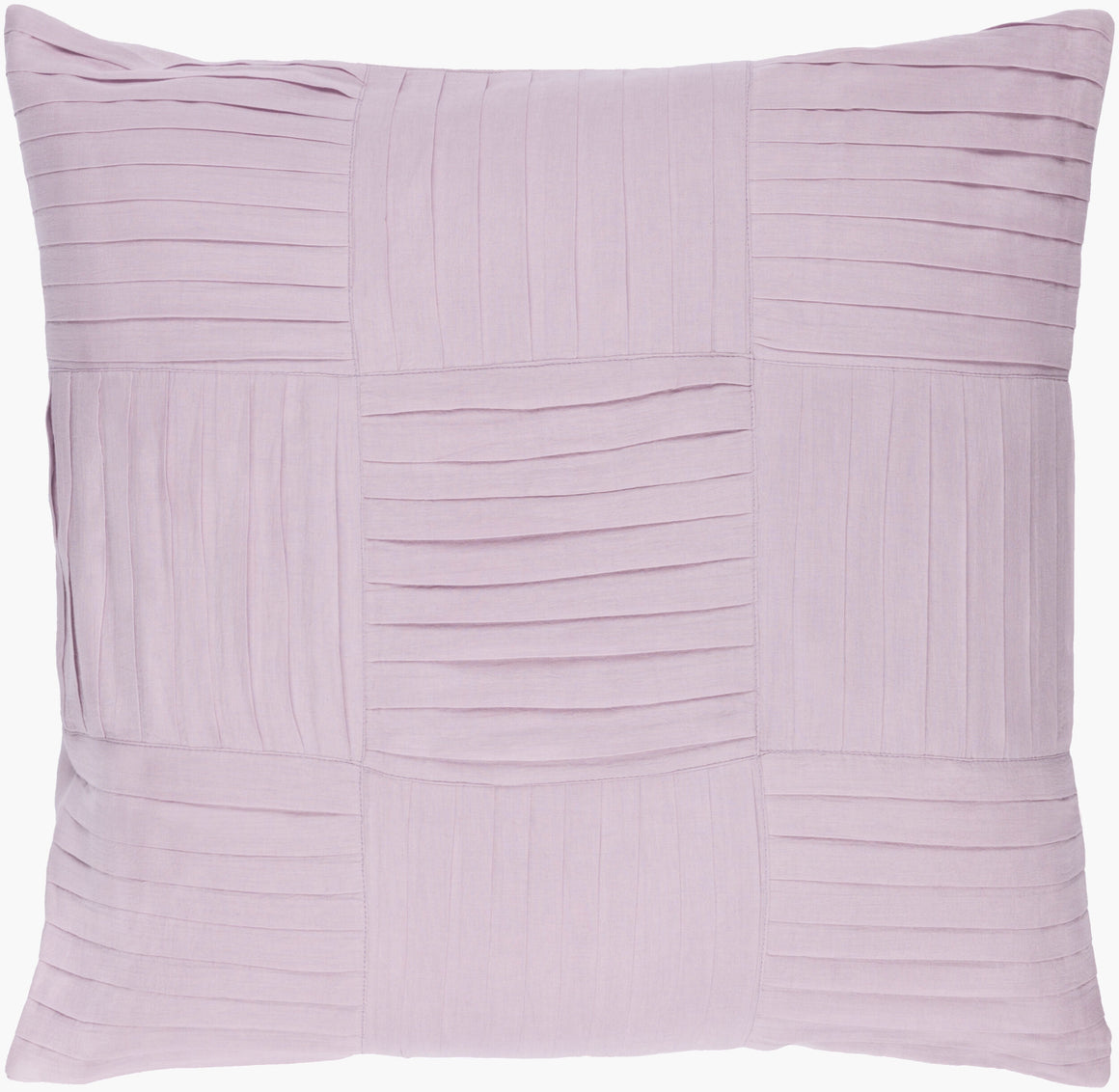 Surya Gilmore GL-005 Accent Pillow