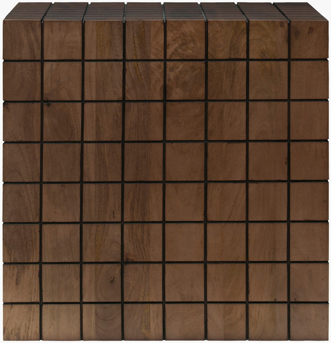 Surya Geldrey GLDY-001 End Table