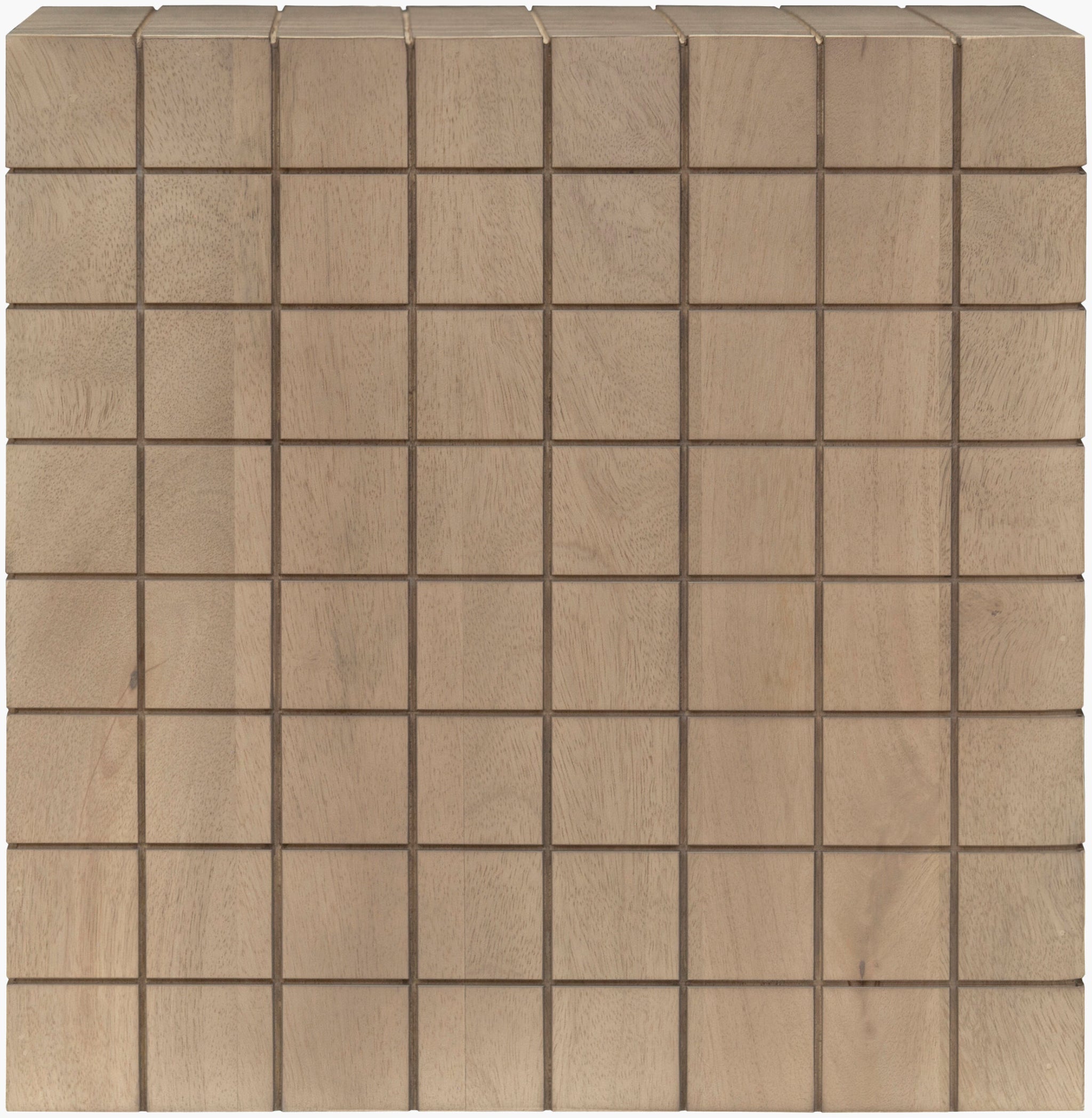 Surya Geldrey GLDY-002 End Table