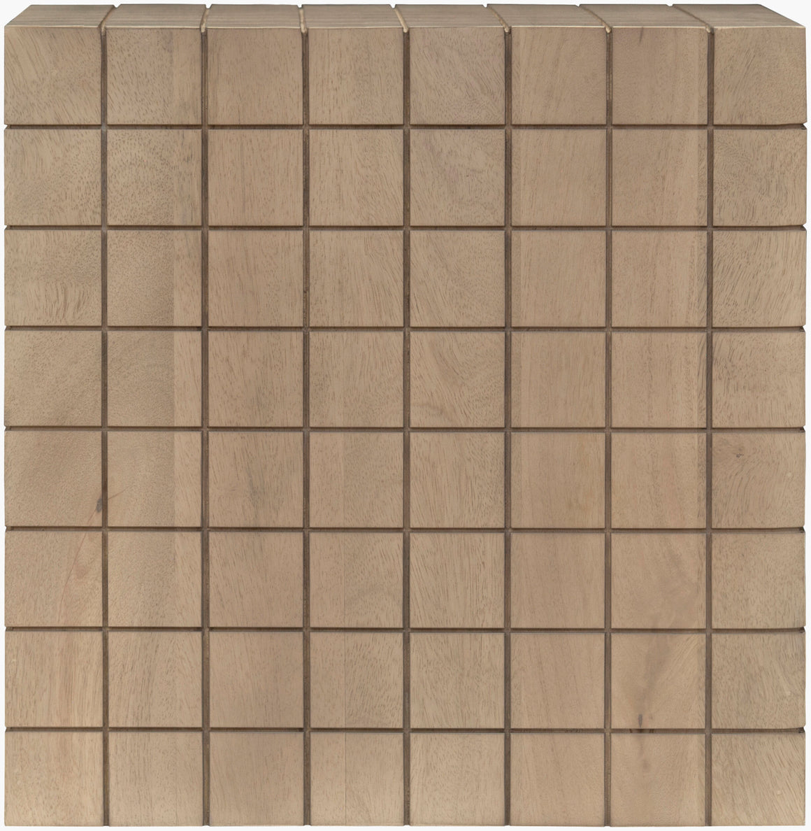 Surya Geldrey GLDY-002 End Table