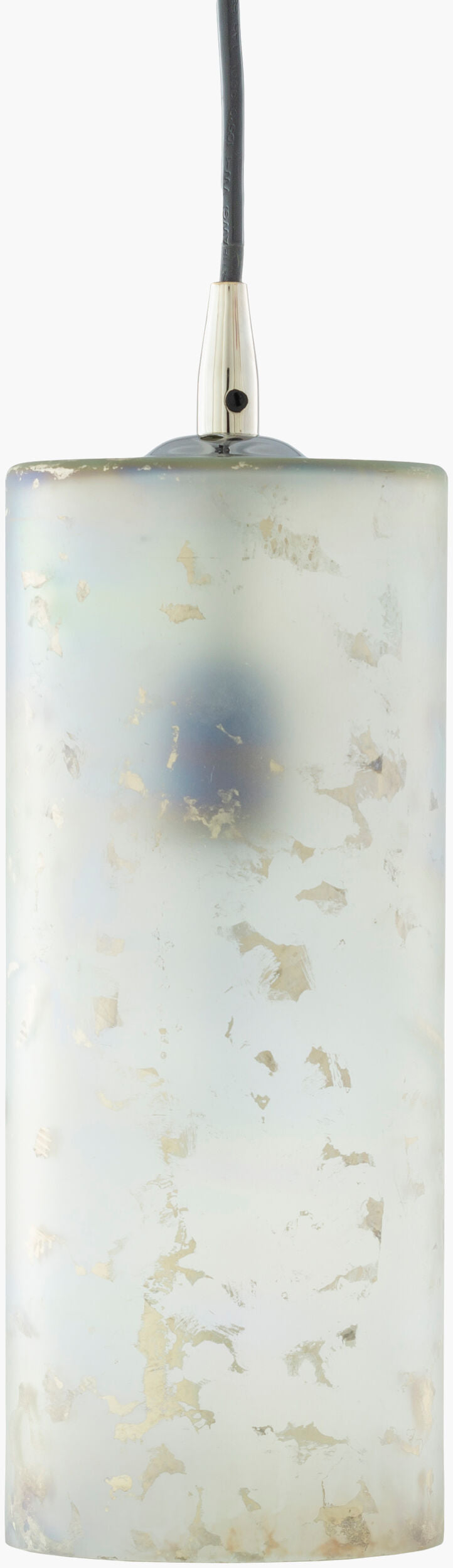 Surya Glasshill GLH-001 Pendant