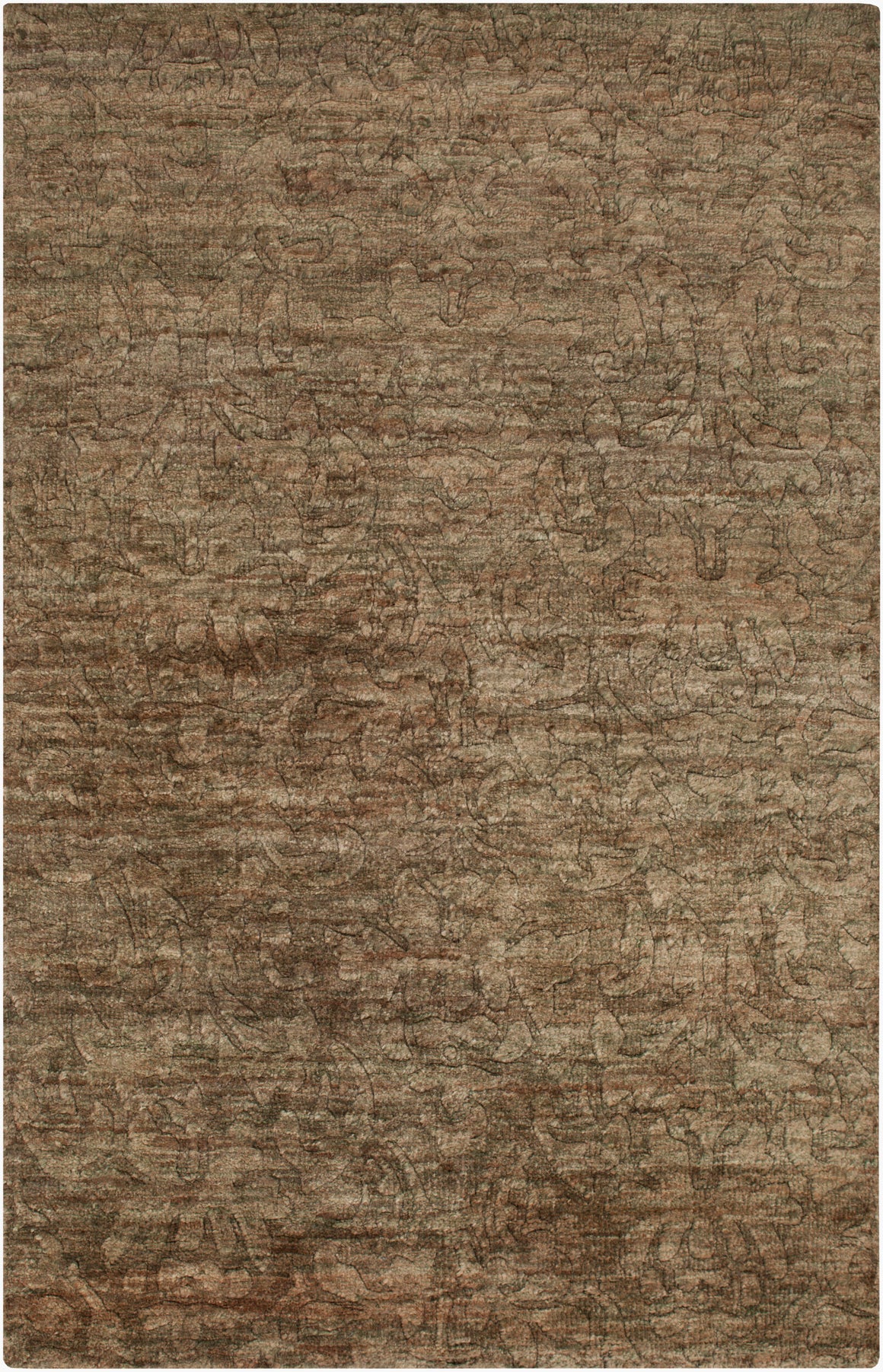 Surya Galloway GLO-1000 Handmade Rug