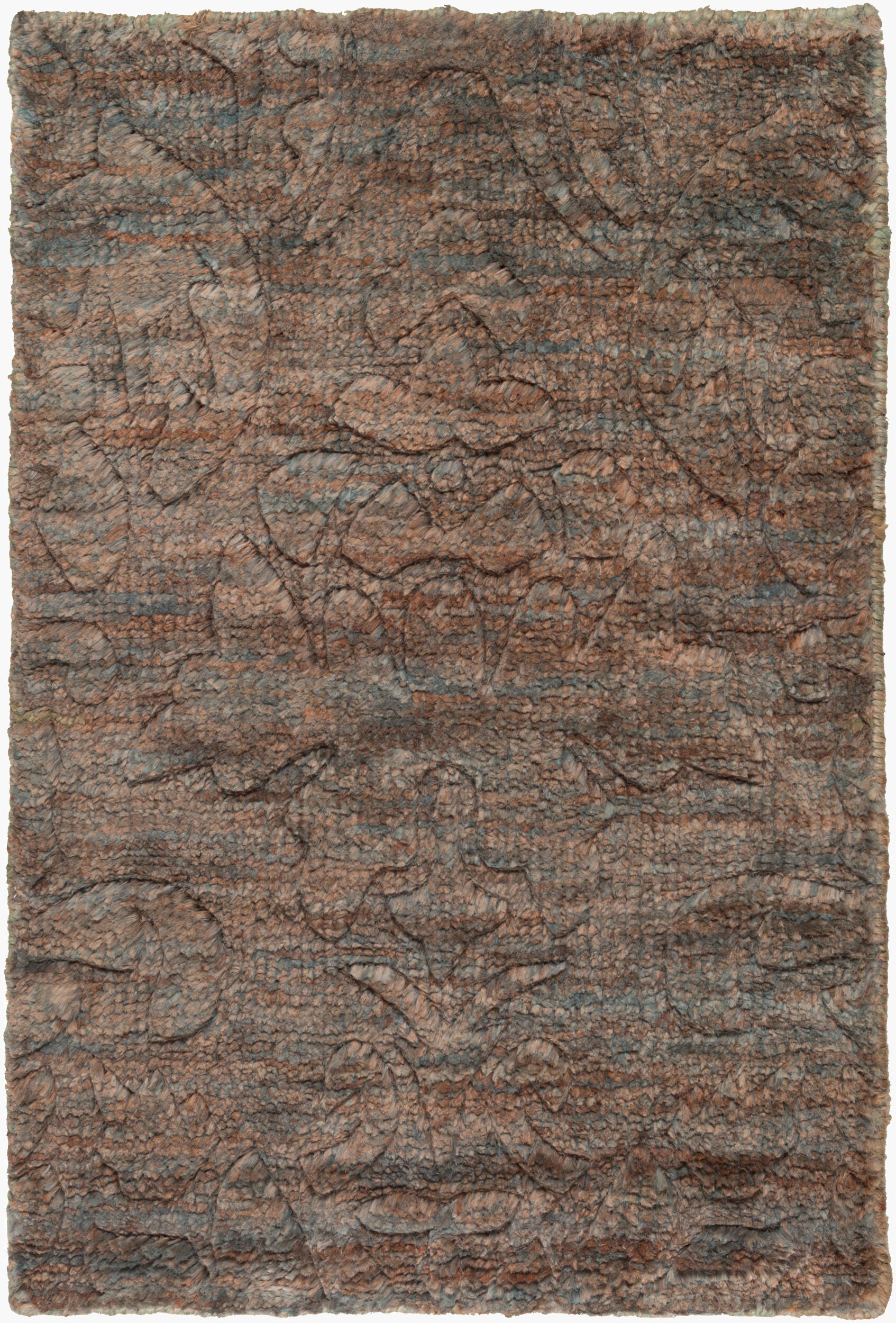 Surya Galloway GLO-1001 Handmade Rug