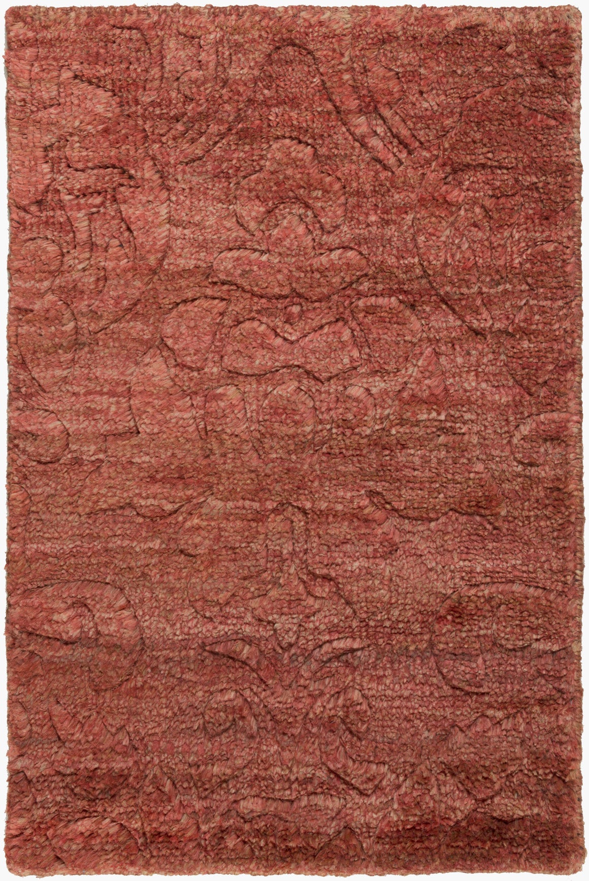 Surya Galloway GLO-1002 Handmade Rug