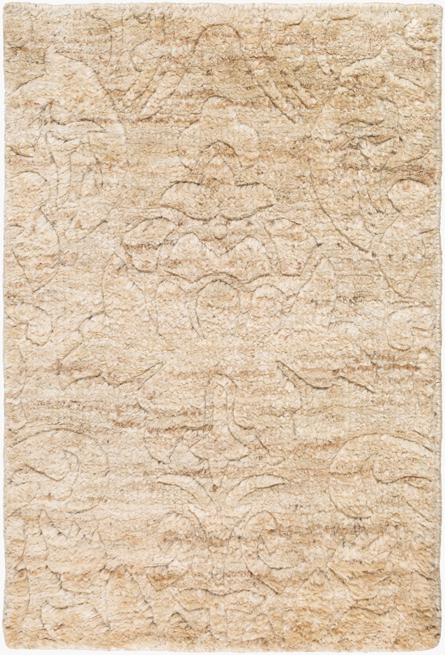 Surya Galloway GLO-1003 Handmade Rug