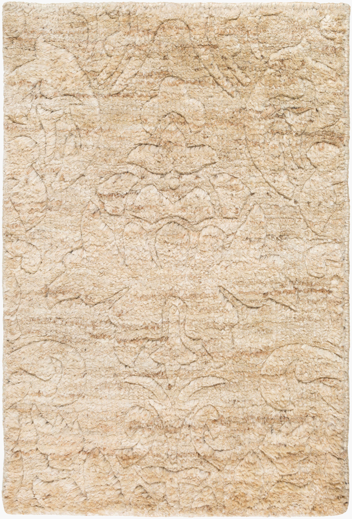 Surya Galloway GLO-1003 Handmade Rug