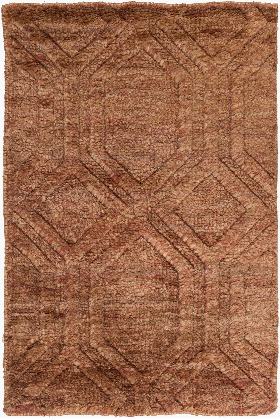 Surya Galloway GLO-1006 Handmade Rug