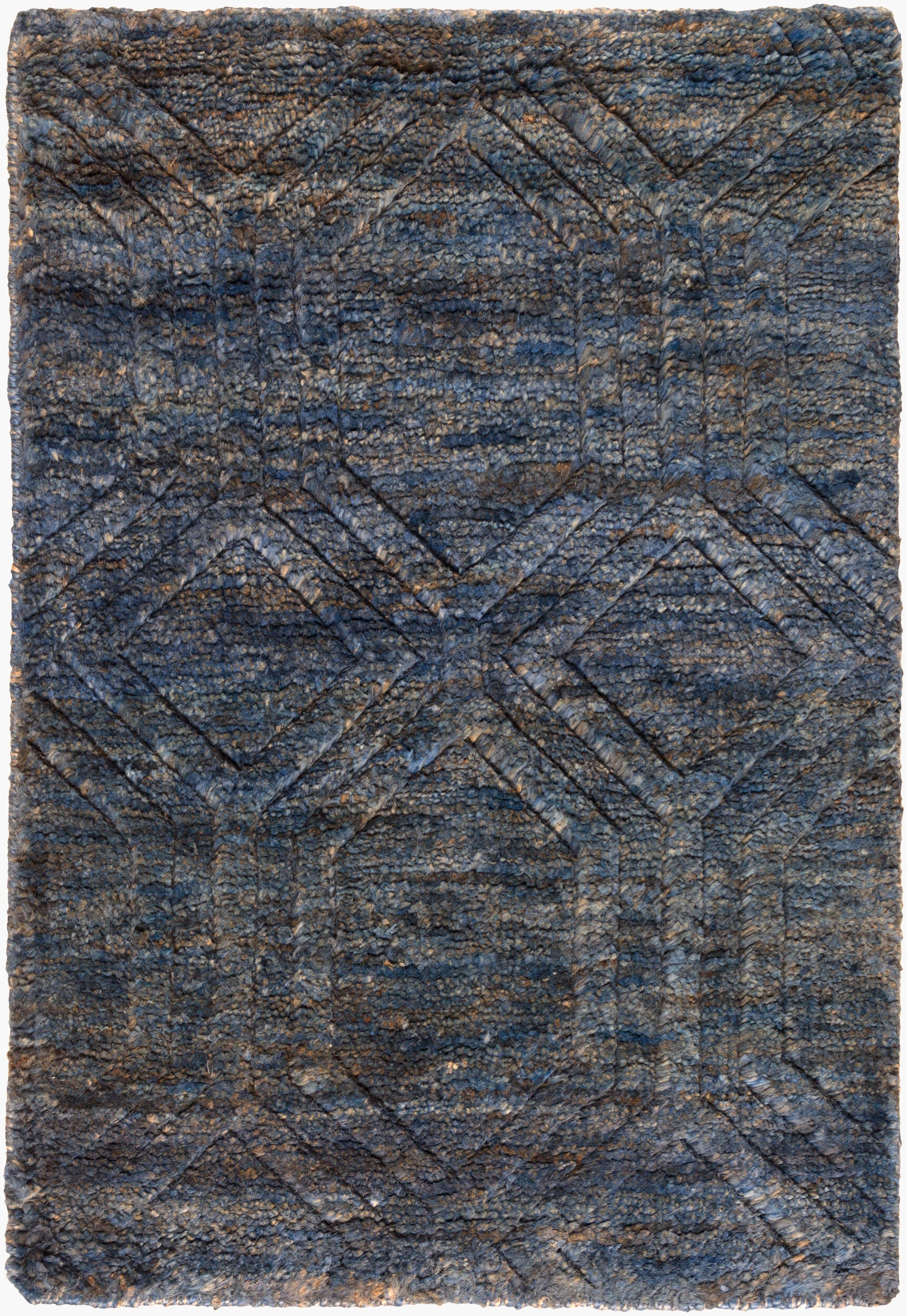 Surya Galloway GLO-1007 Handmade Rug