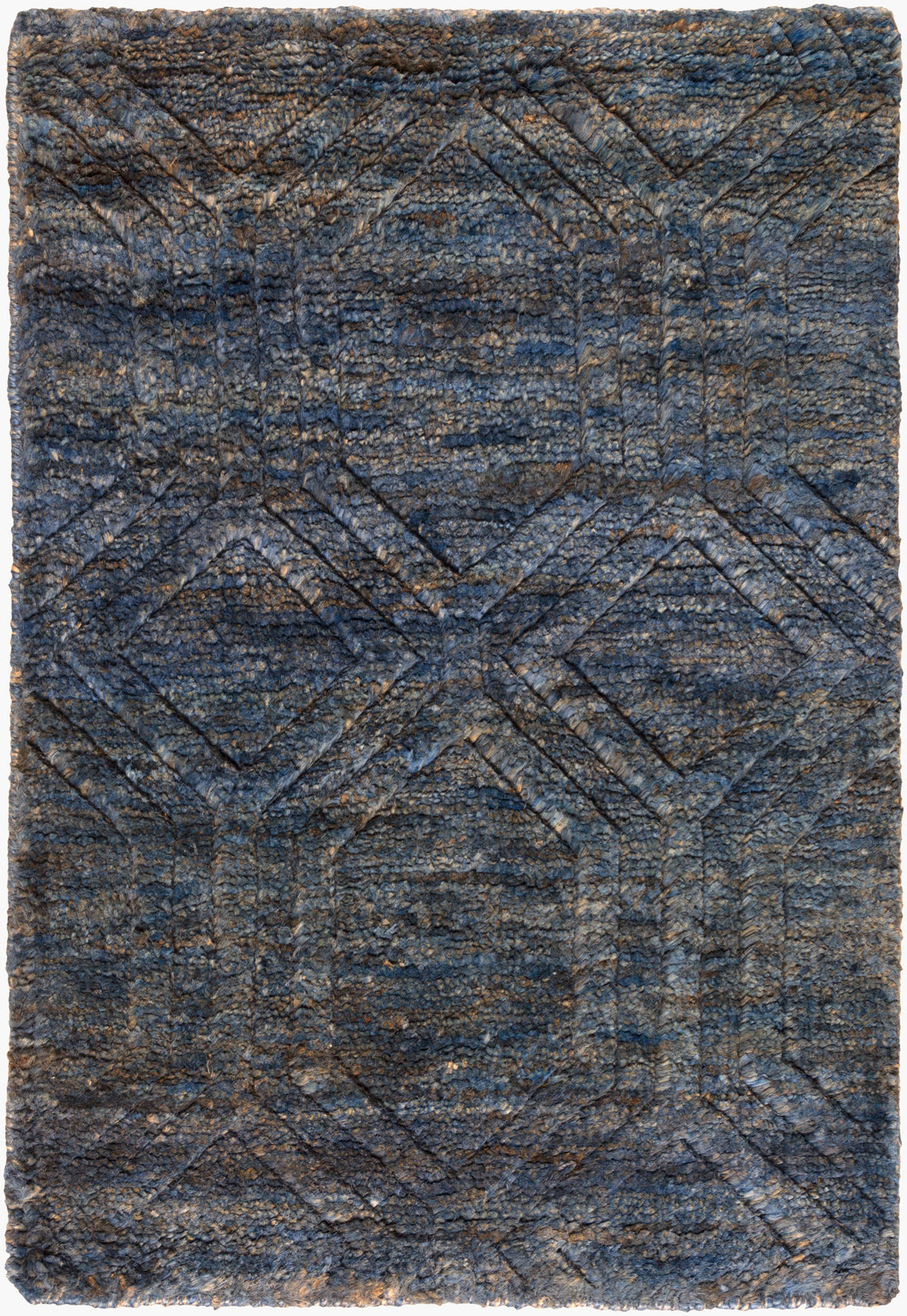 Surya Galloway GLO-1007 Handmade Rug