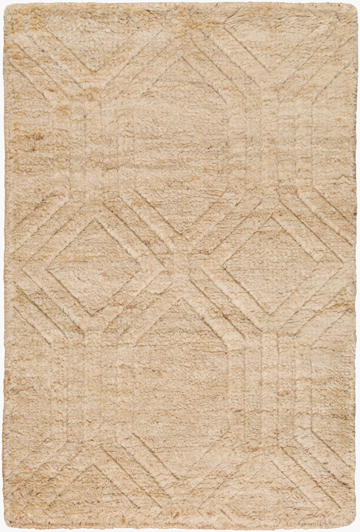 Surya Galloway GLO-1008 Handmade Rug