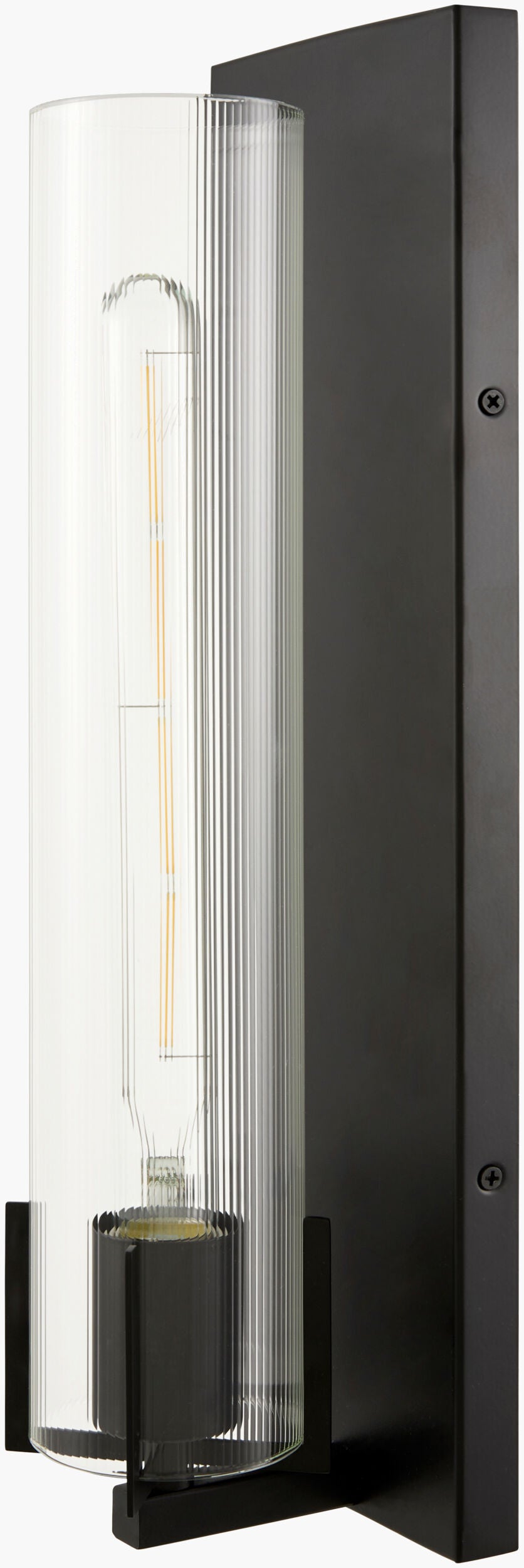 Surya Galve GLV-001 Wall Sconce