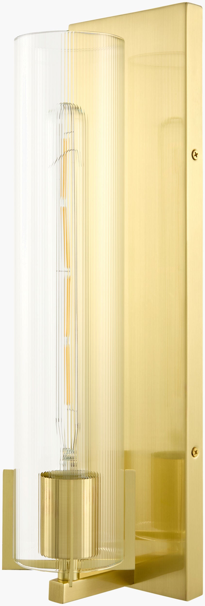 Surya Galve GLV-002 Wall Sconce