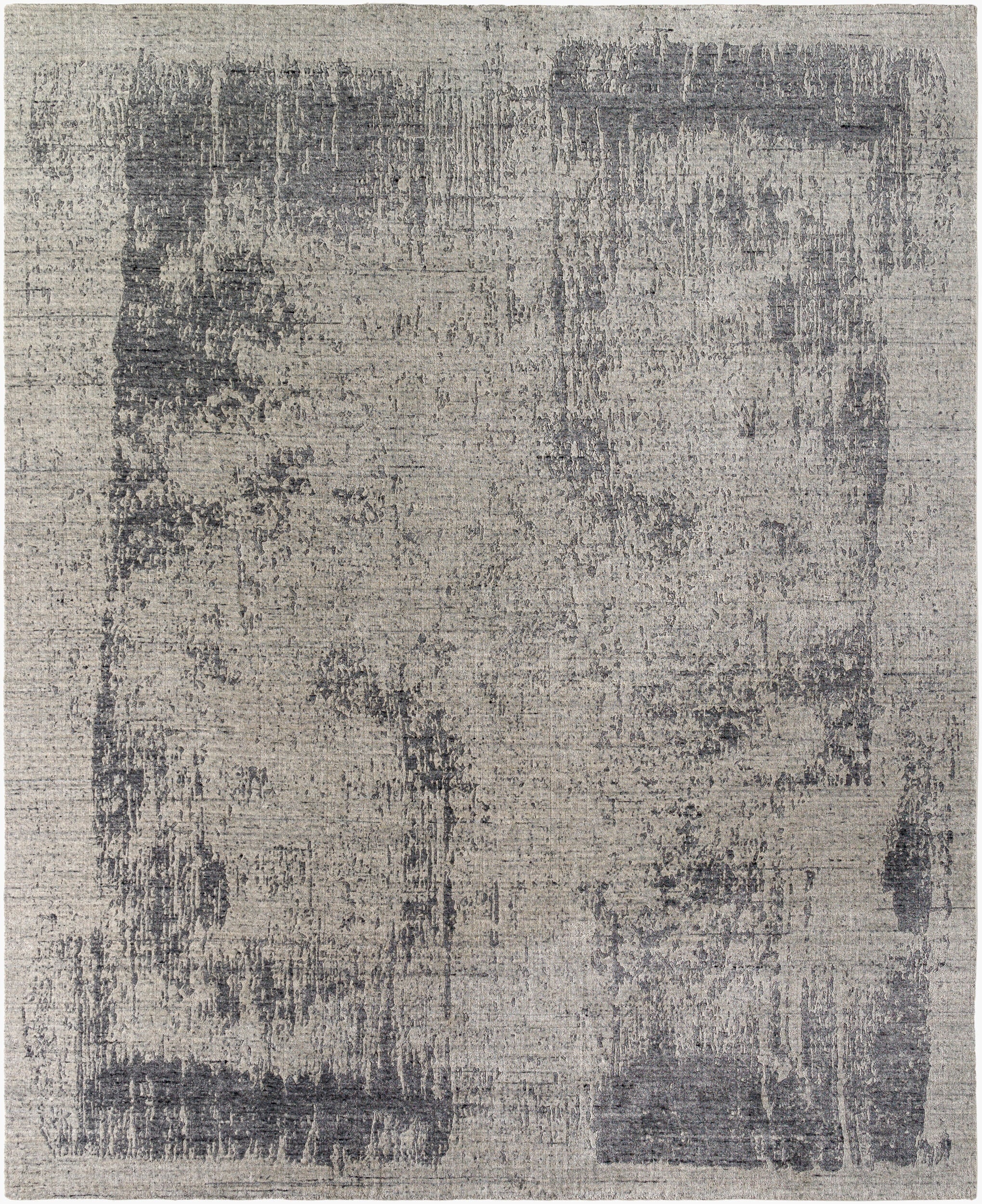 Surya Glory GLY-2300 Handmade Rug
