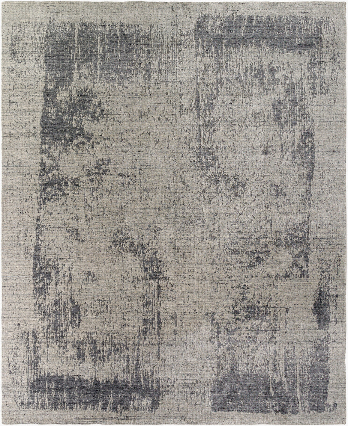 Surya Glory GLY-2300 Handmade Rug