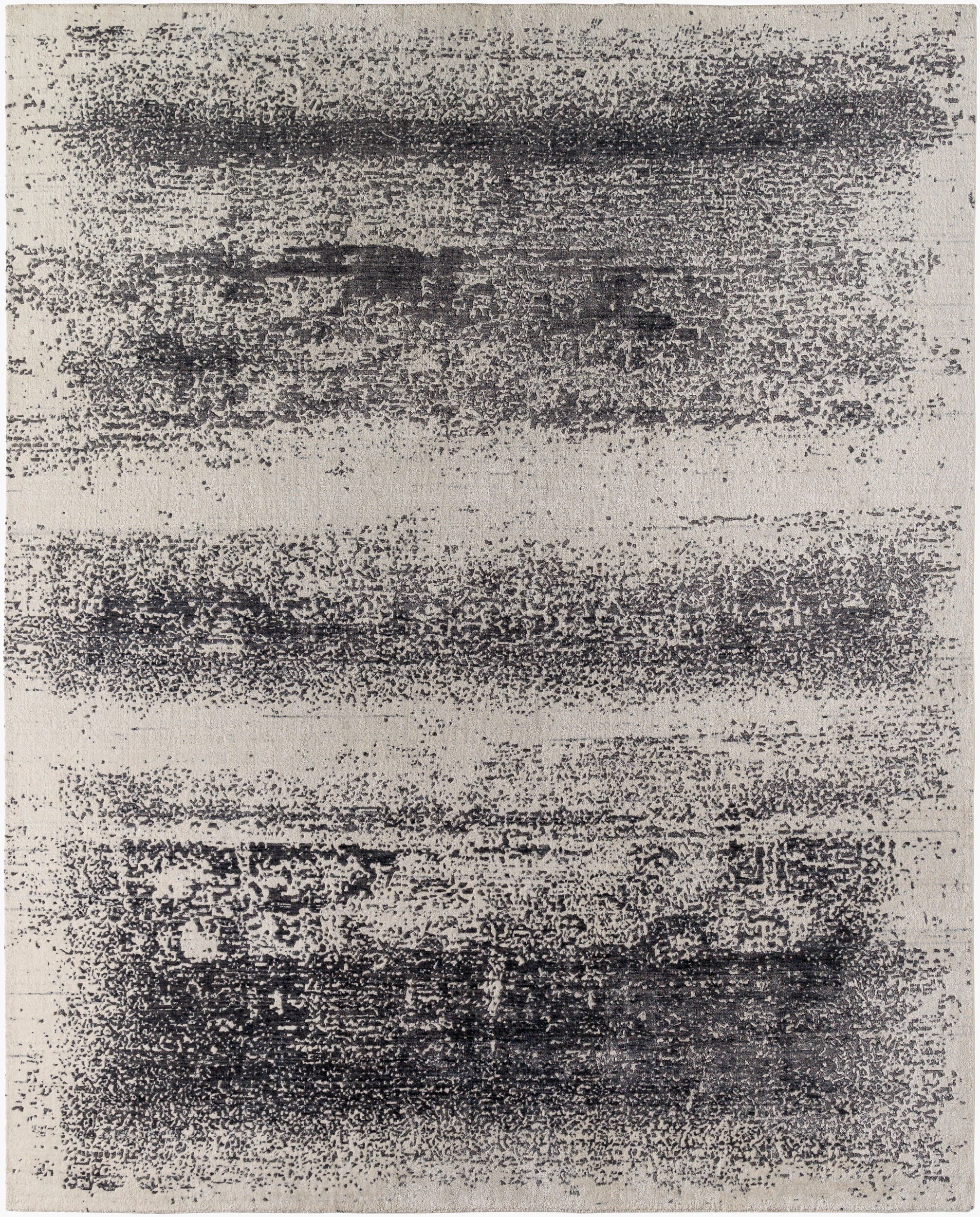 Surya Glory GLY-2301 Handmade Rug