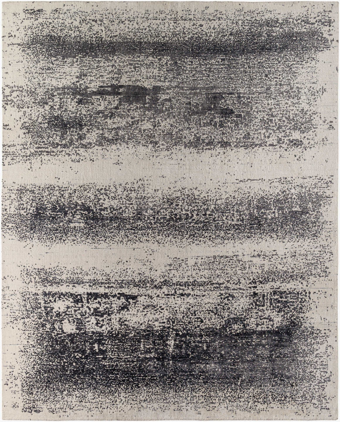 Surya Glory GLY-2301 Handmade Rug