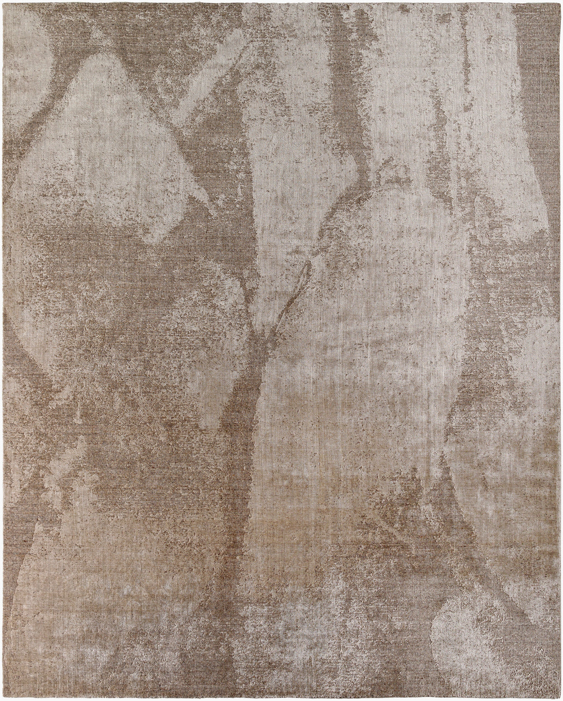 Surya Glory GLY-2302 Handmade Rug