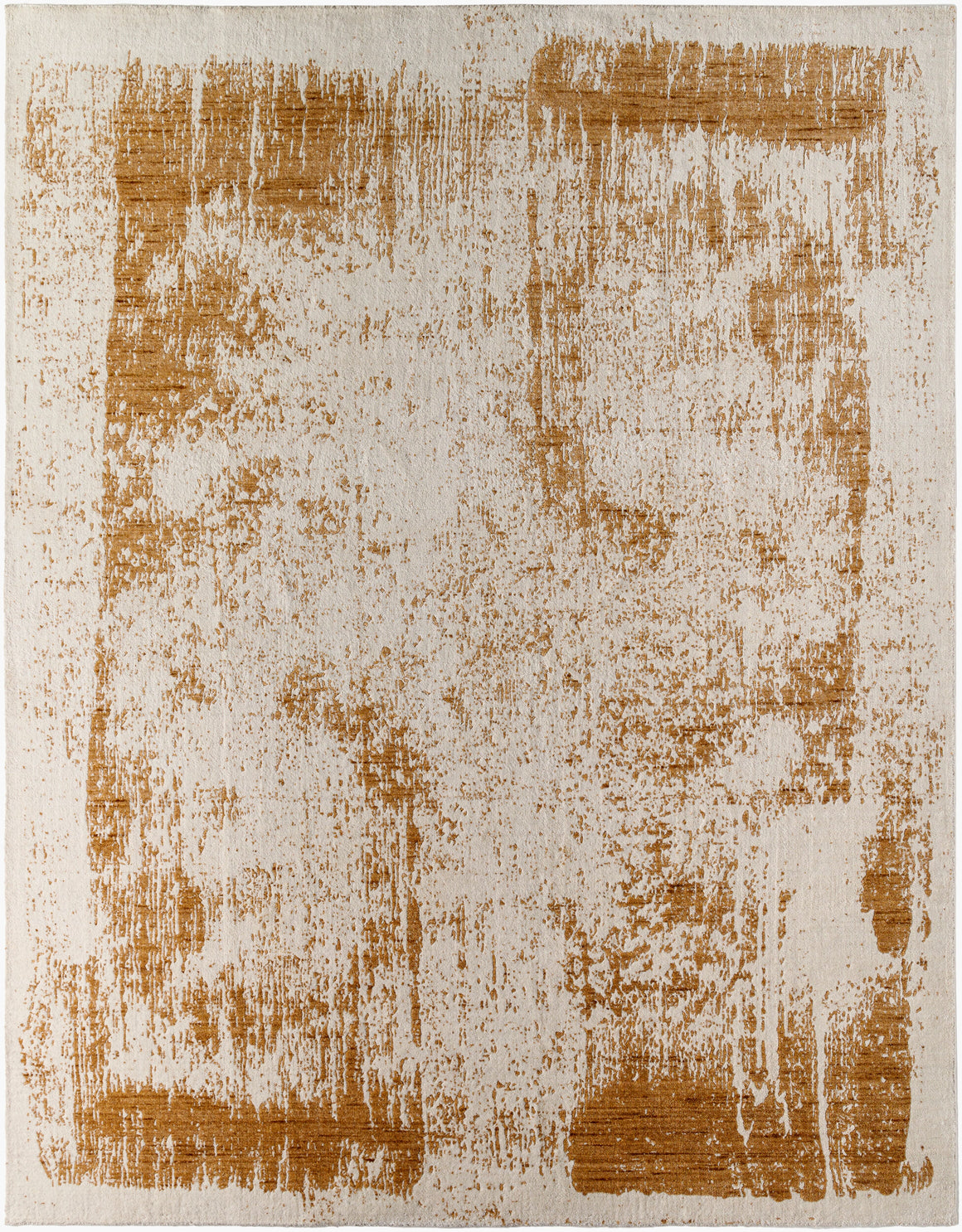 Surya Glory GLY-2303 Handmade Rug