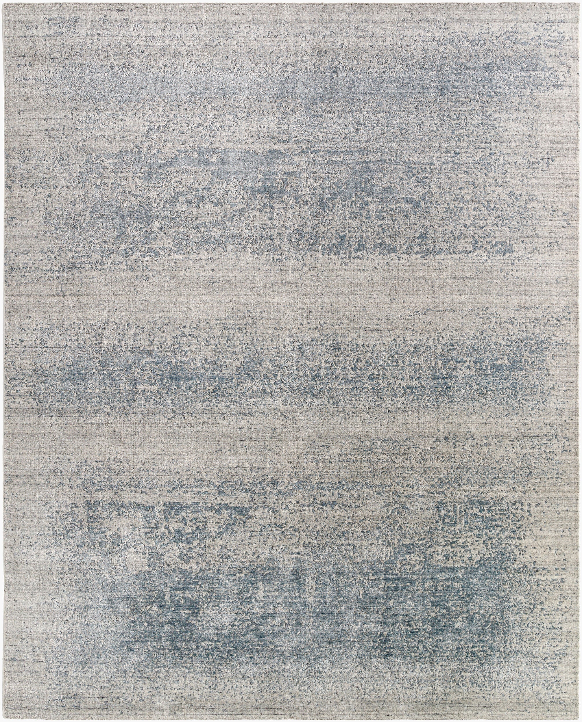 Surya Glory GLY-2304 Handmade Rug