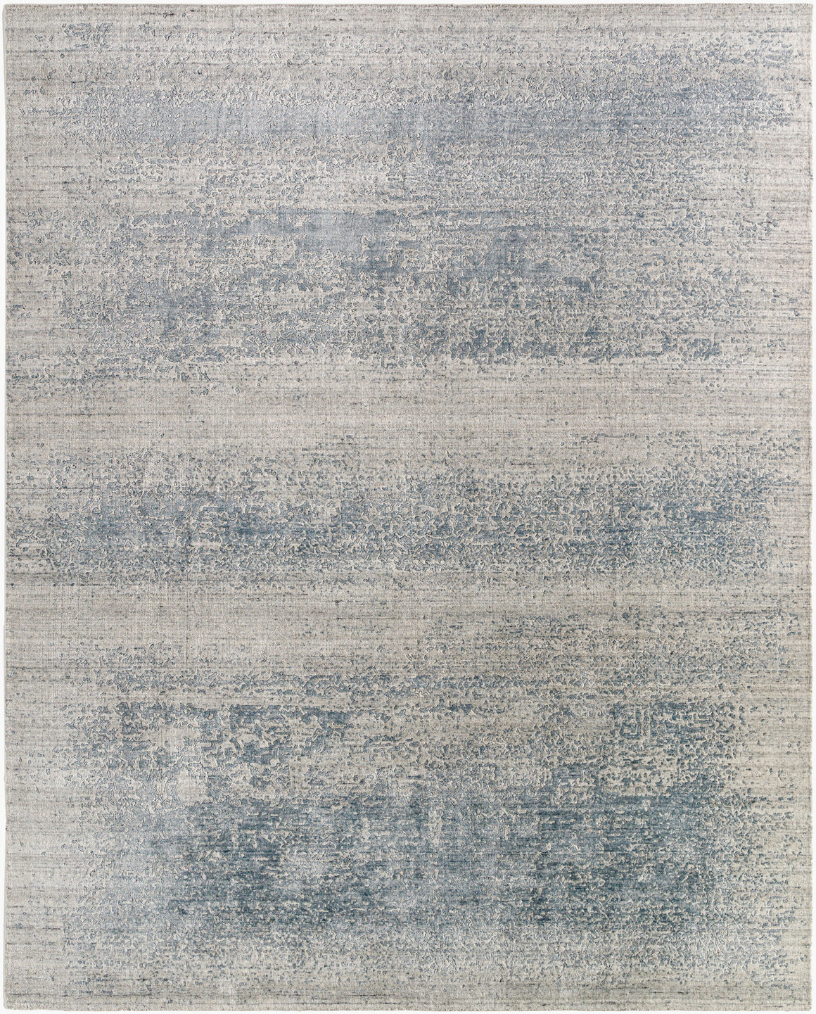 Surya Glory GLY-2304 Handmade Rug